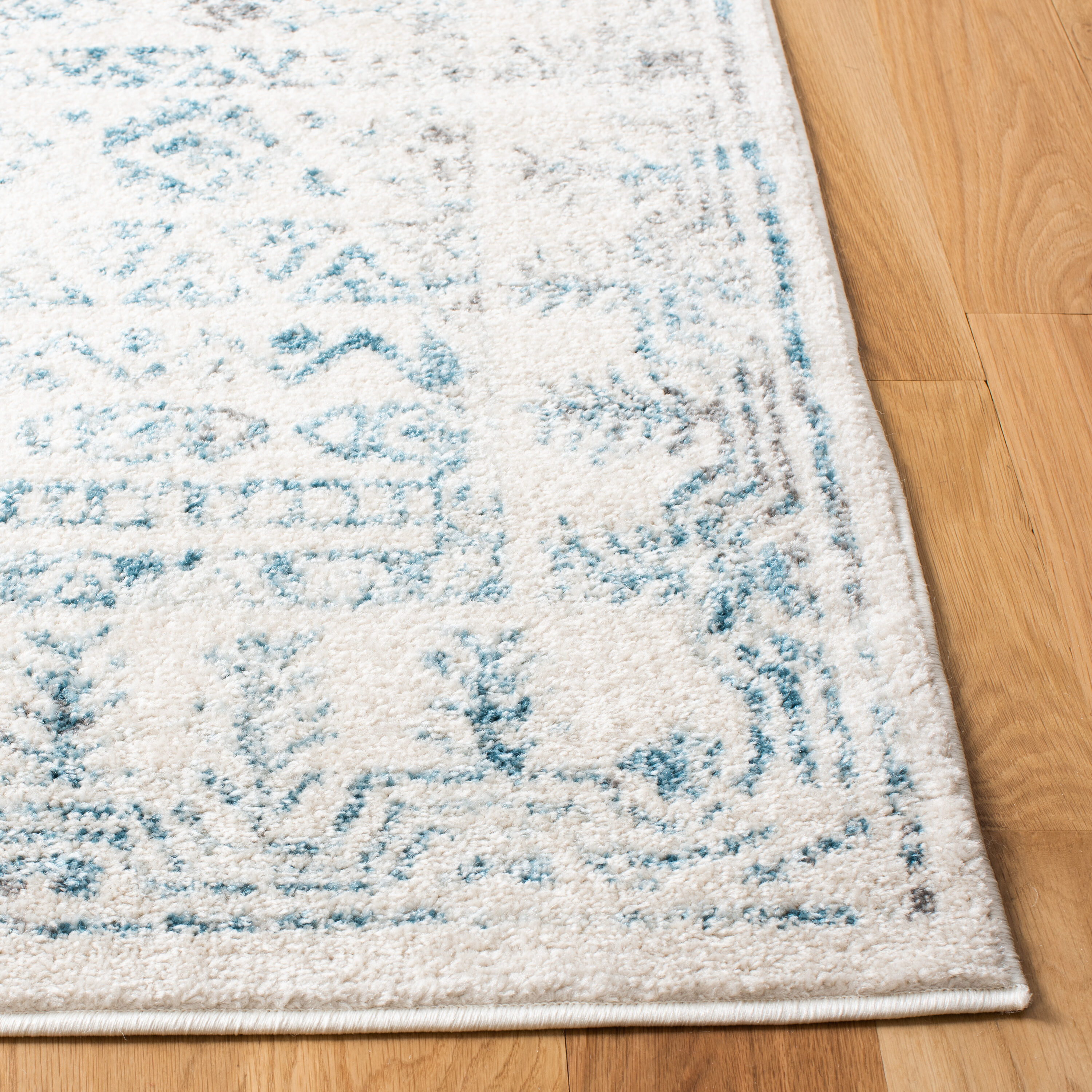 Safavieh TUL271B-8 rugs - View #3