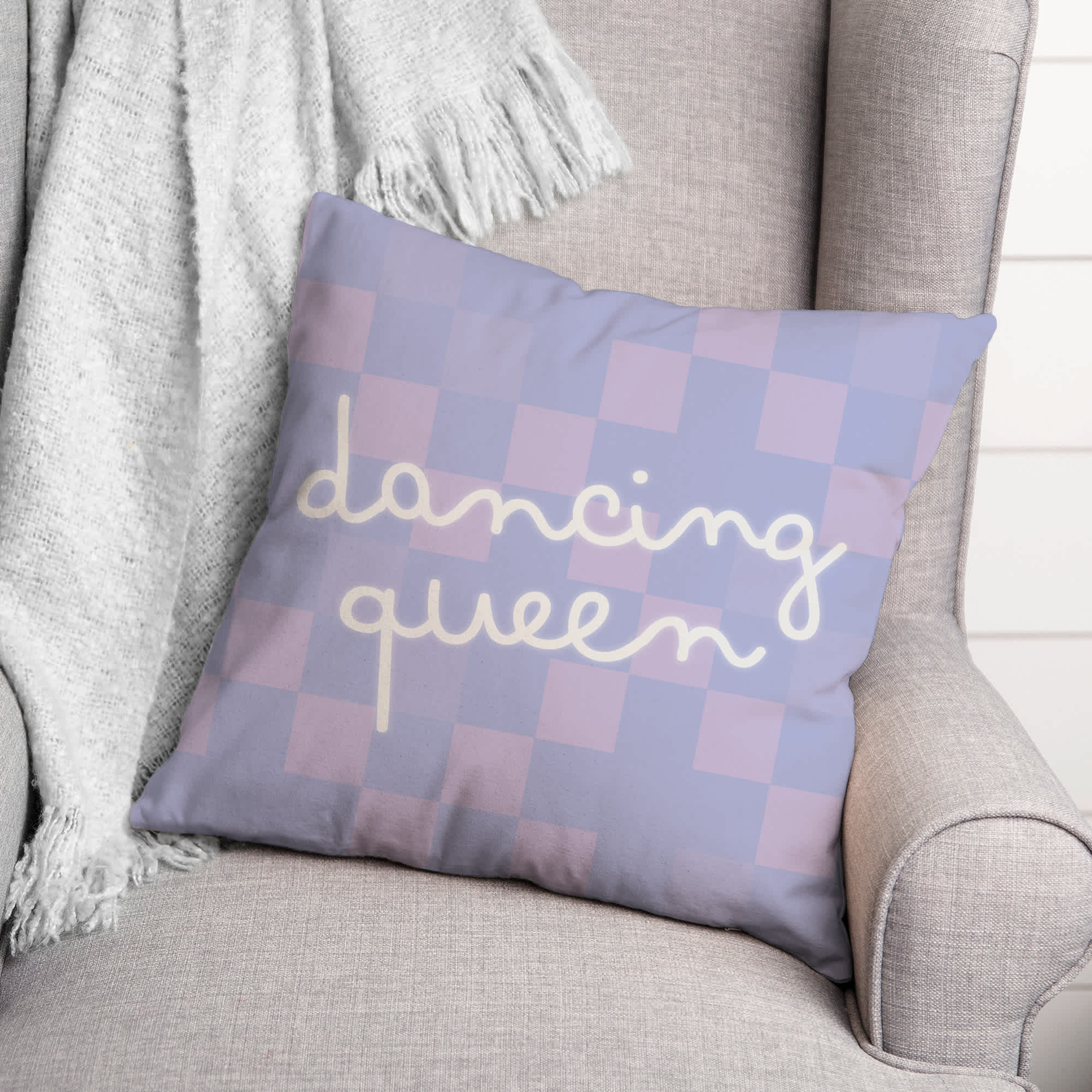 Creative Products 8168-FX Accent-Pillows - View #3