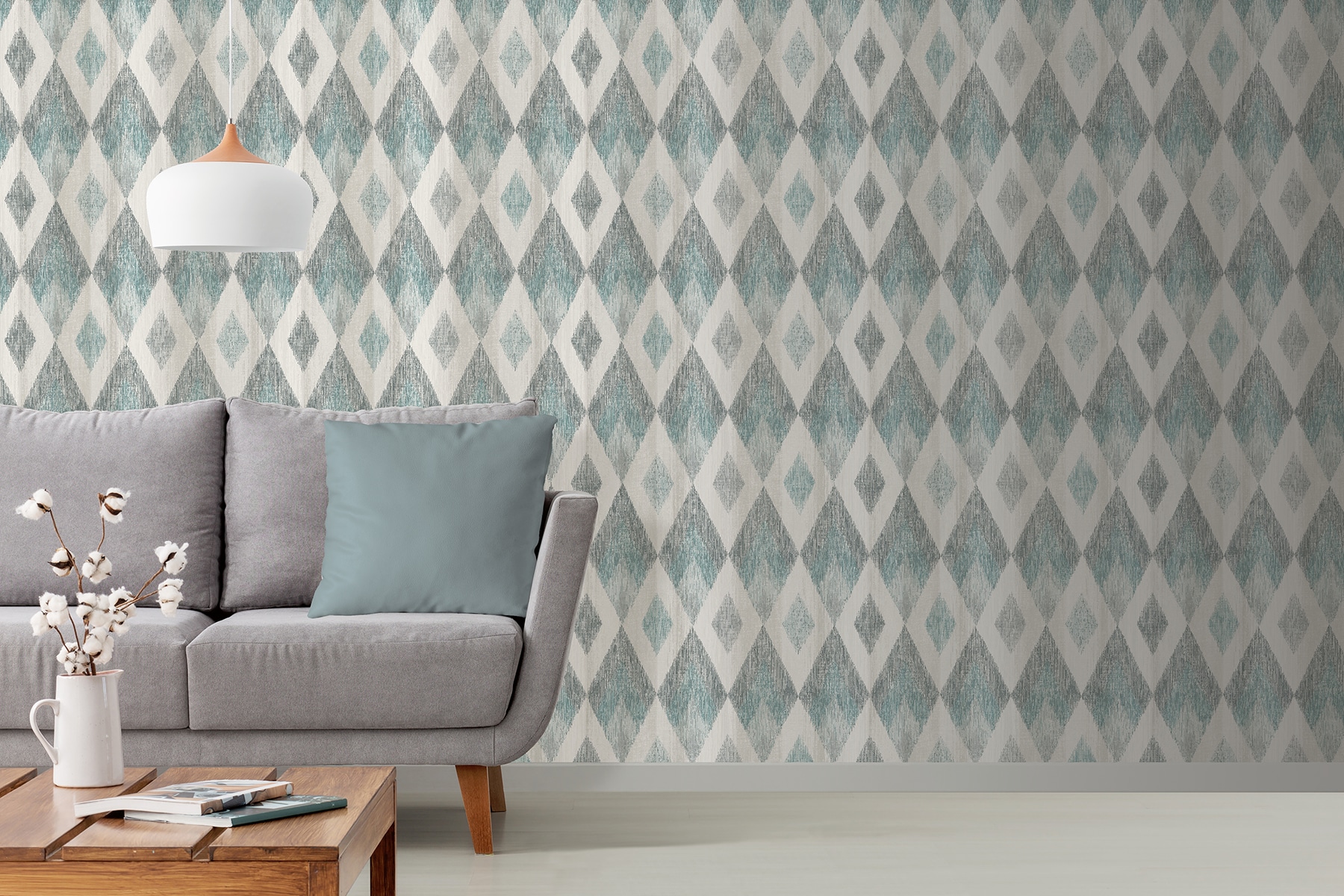 Advantage 4020-96101 wallpaper - View #3