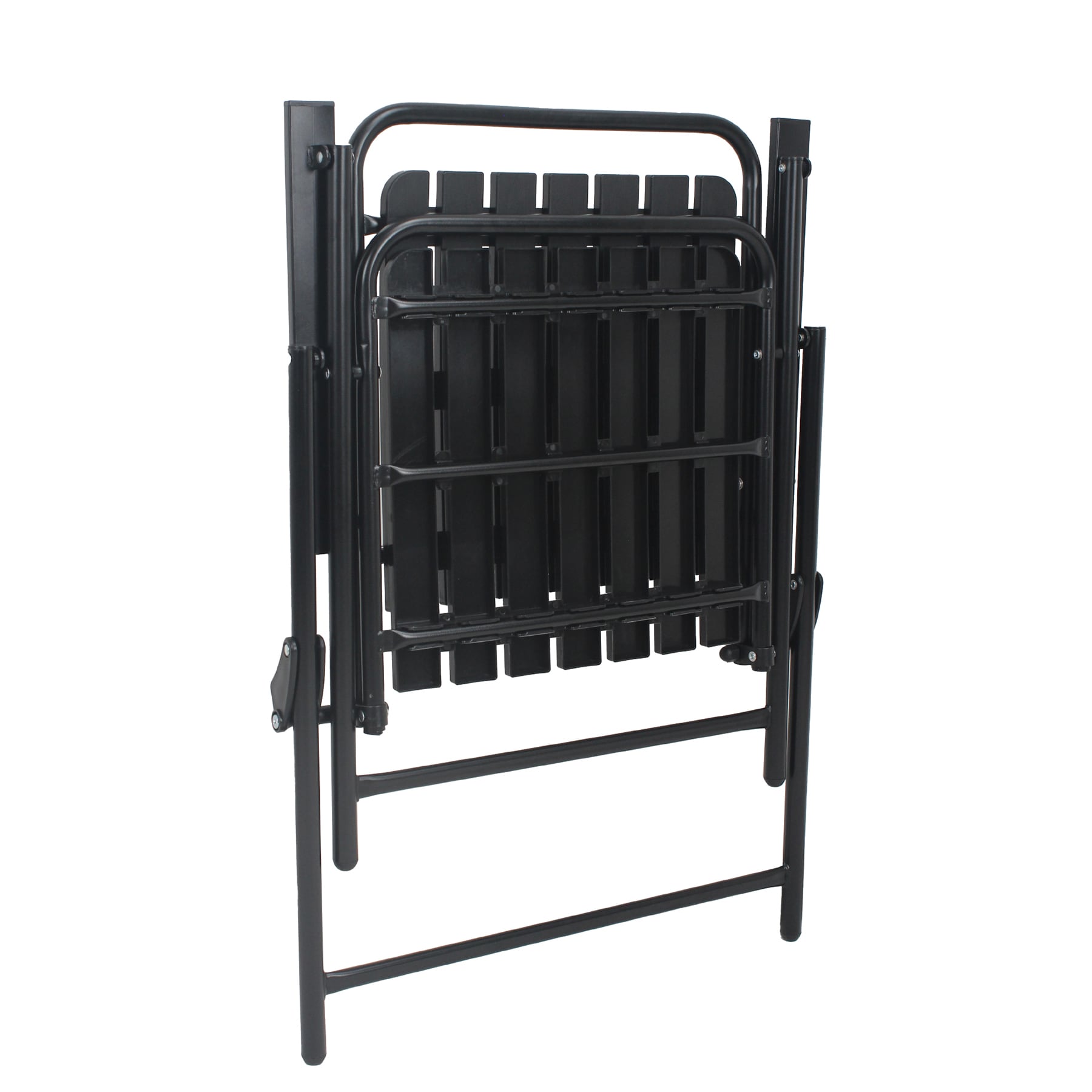 SINOFURN SYG1100004GY Patio-Chairs - View #6