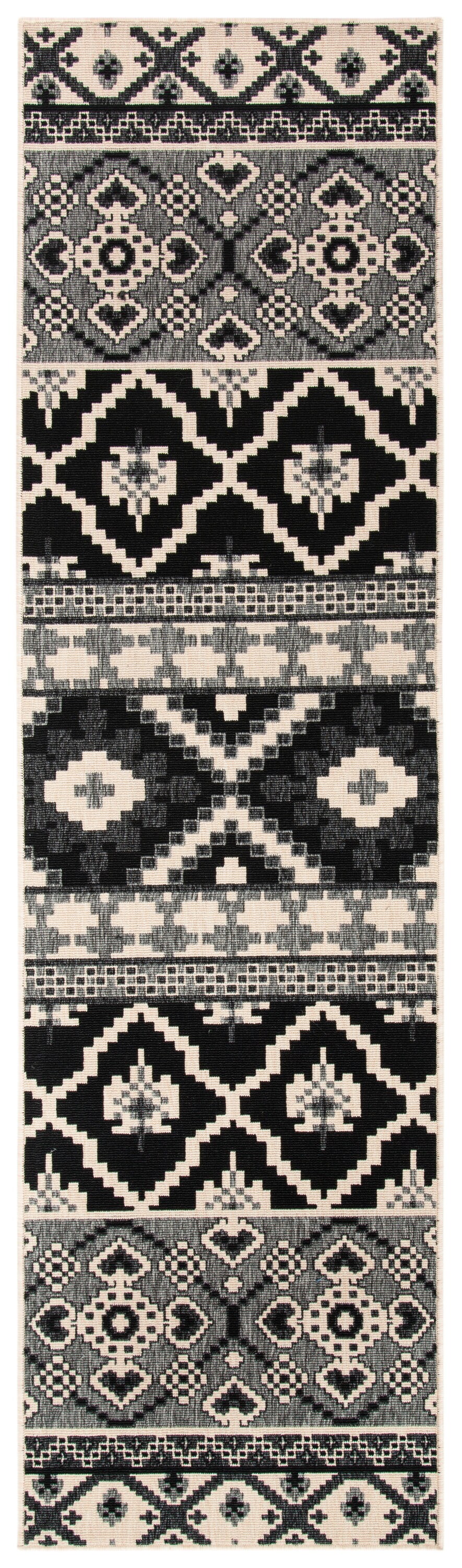 Safavieh VER097-0421-28 rugs - View #2