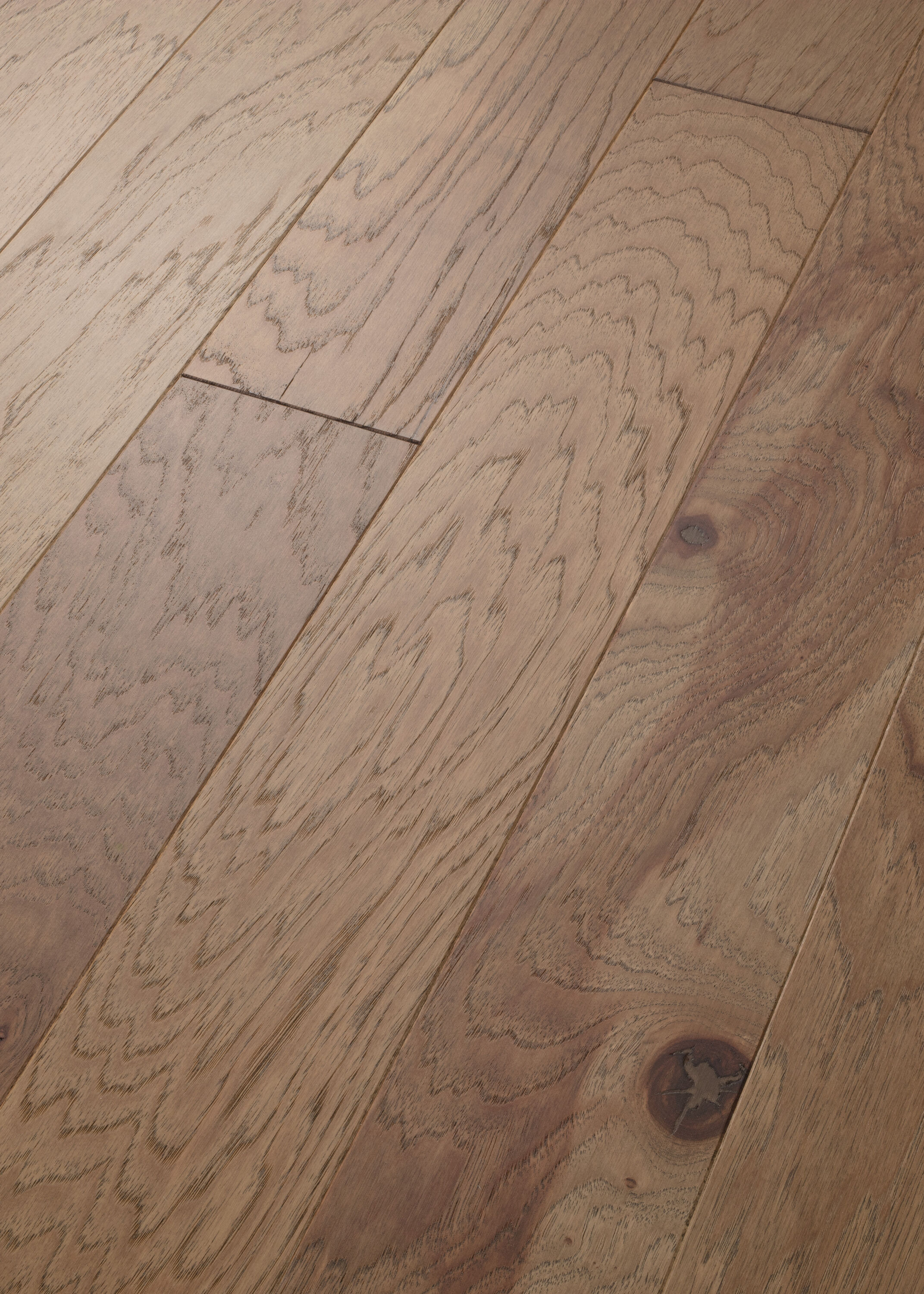 Shaw LX76902026 Wood-Floors - View #4