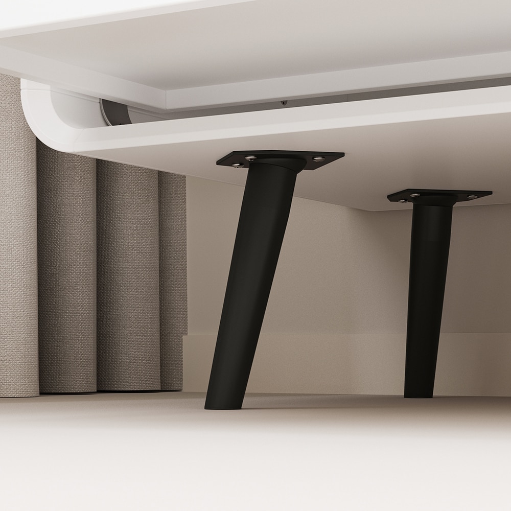 Homsee C-KF200276-01 dressers - View #18