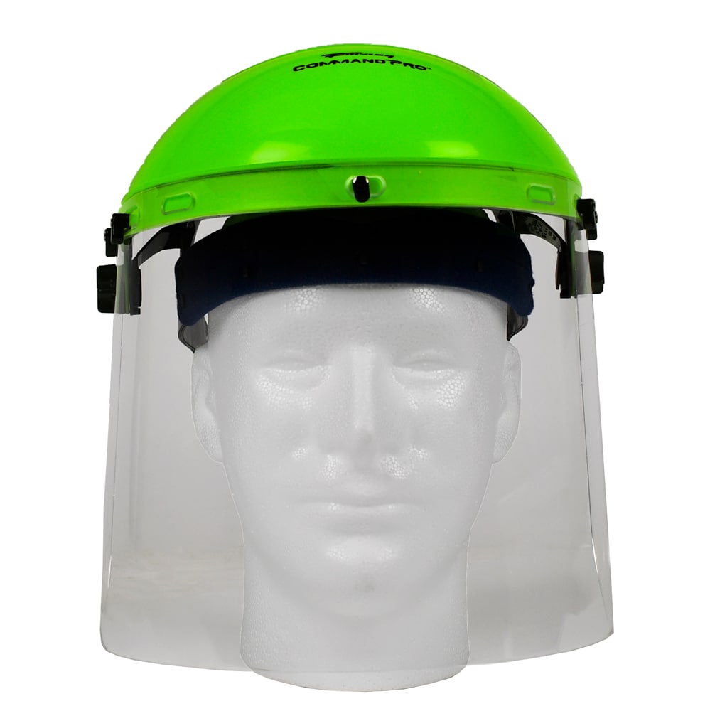 Forney 58609 Welding-Helmets - View #5