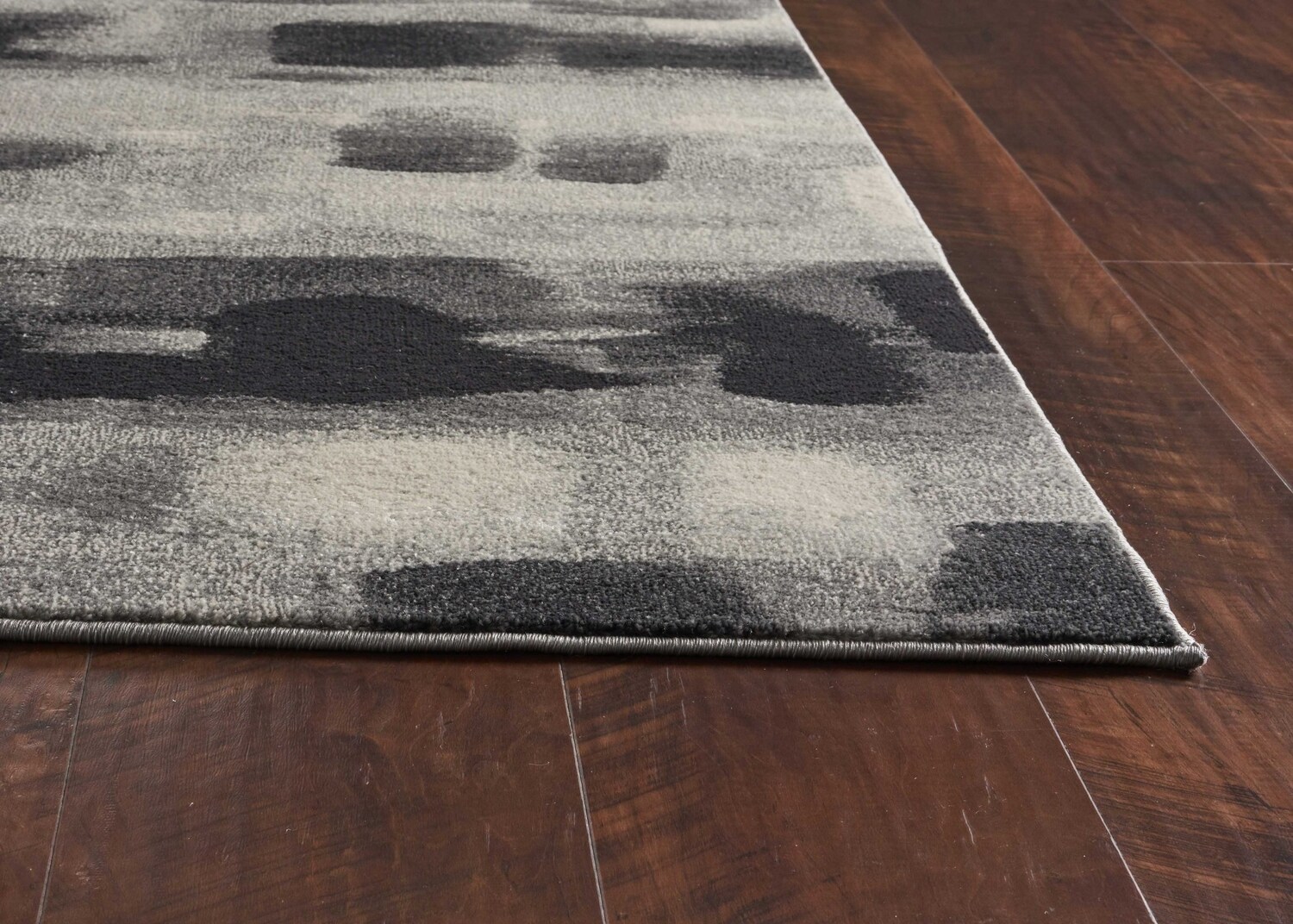 HomeRoots 352512 rugs - View #6