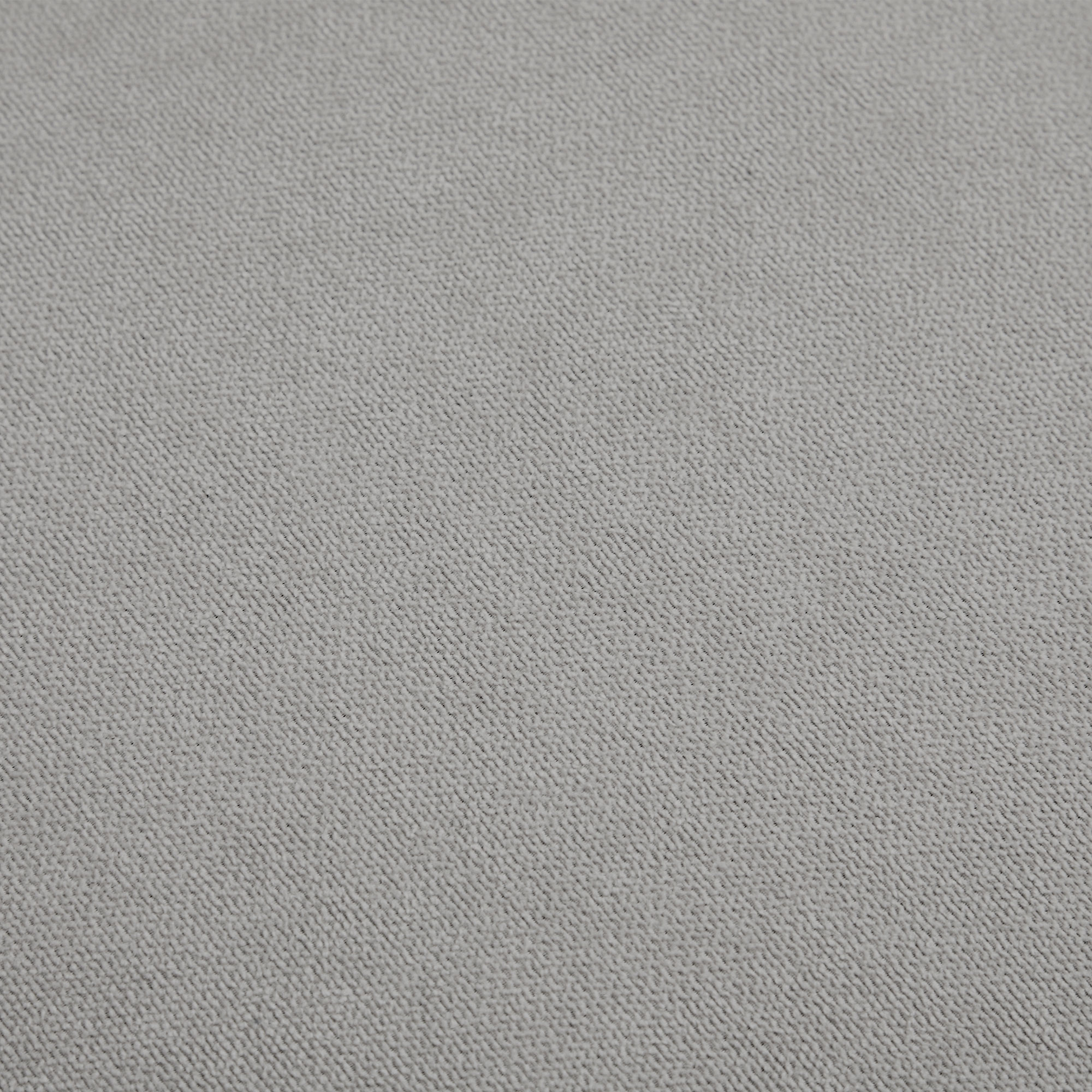 JEAREY SRJY-WL Sofas-Loveseats - View #18