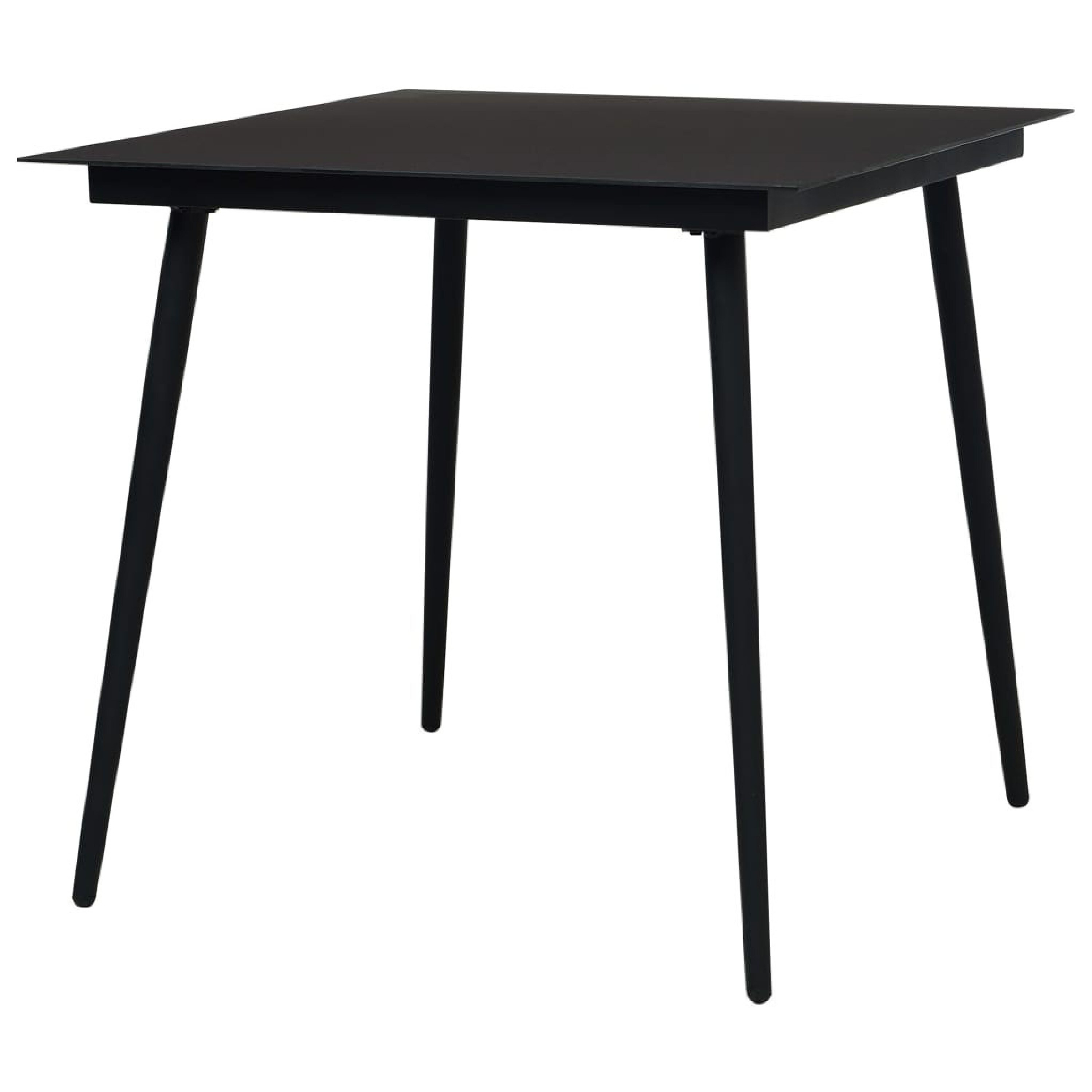 Benzara BM340418 Patio-Tables - View #3