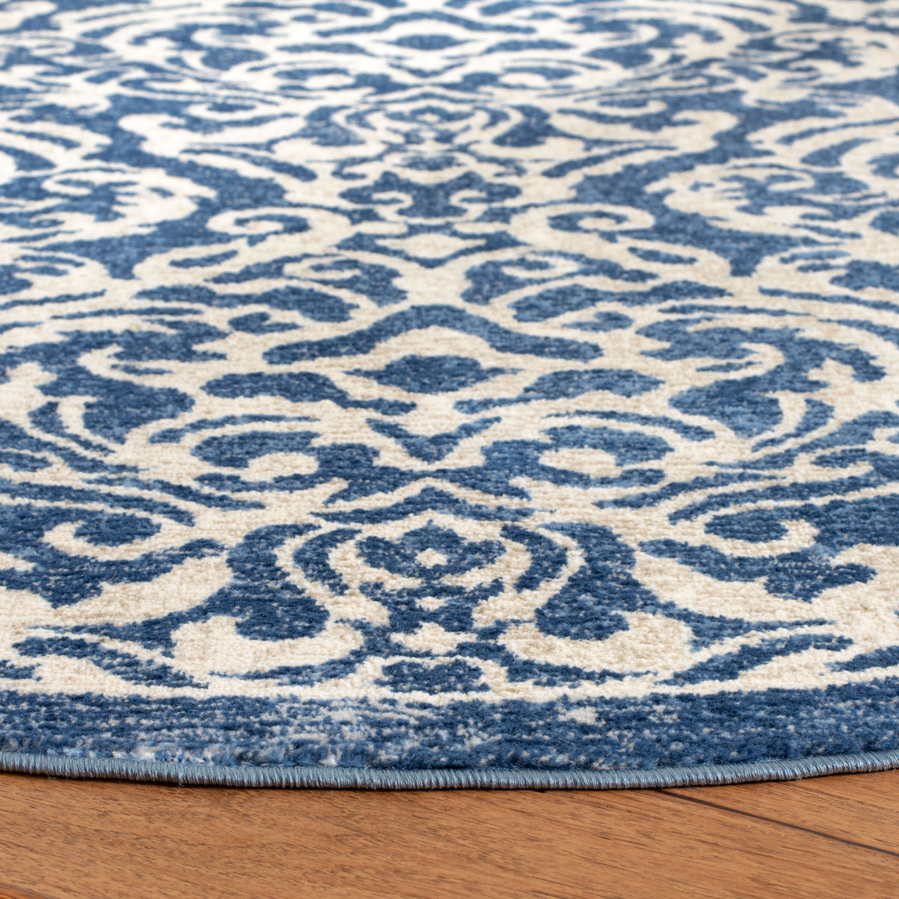 Safavieh BNT810N-5R rugs - View #4