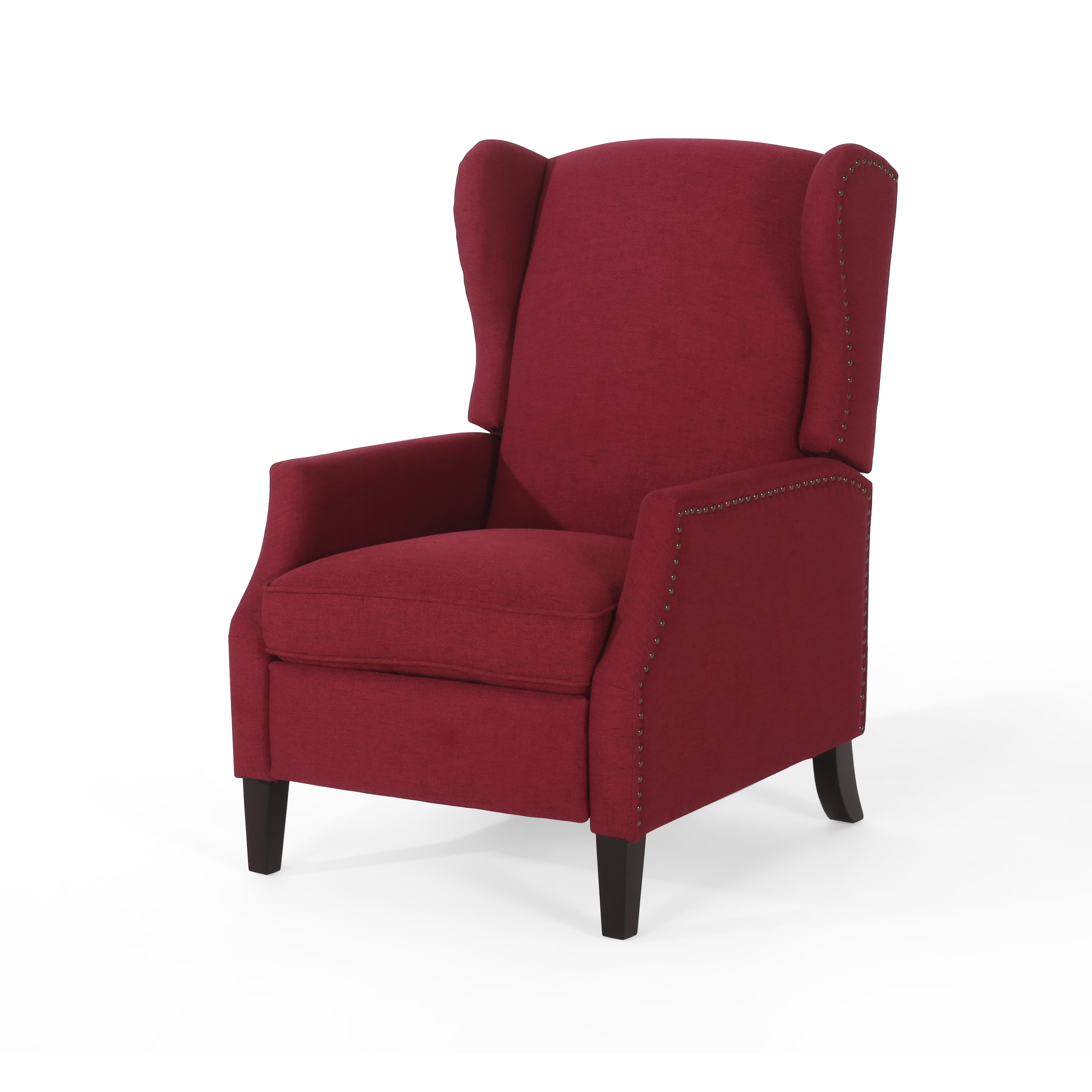 Best Selling Home Decor 300602 recliners - View #8