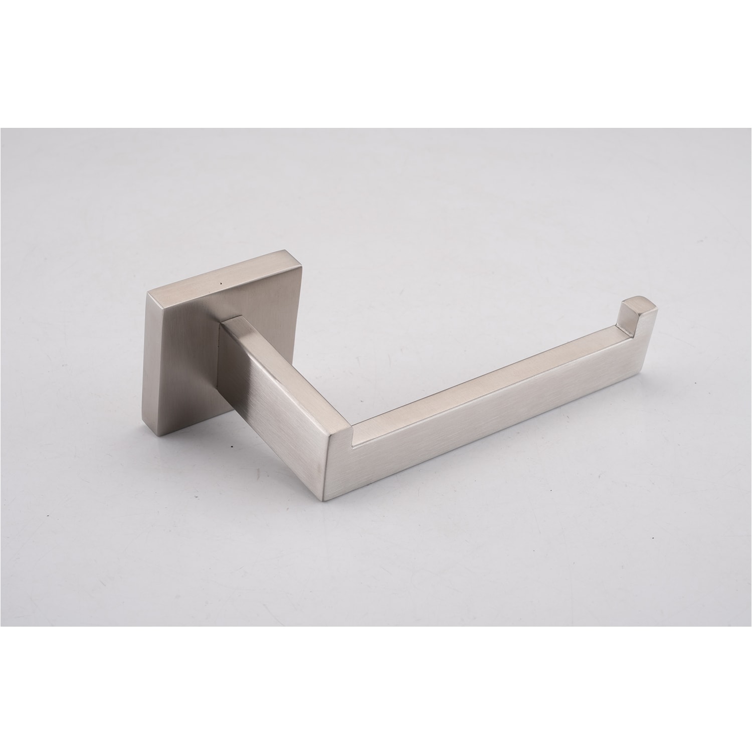 CASAINC CA-W2287-00021  - View #5