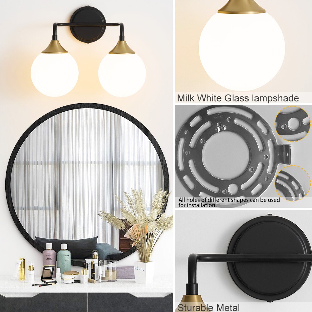 POWLIG L-1795-2B b089995 - View #5