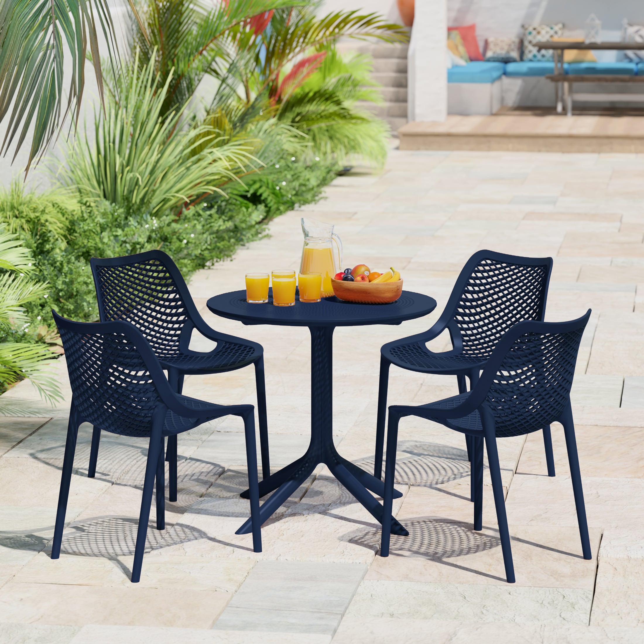 Costaelm COS306536 Patio-Tables - View #2