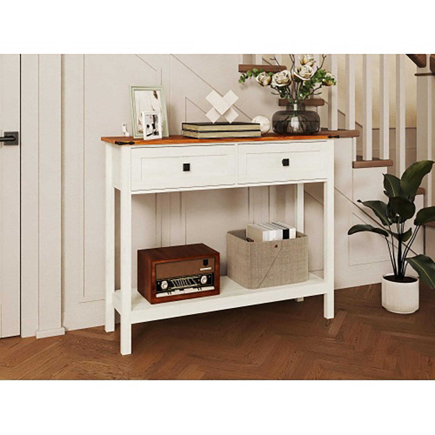 GZMR GM-W2564 Console-Sofa-Tables - View #14