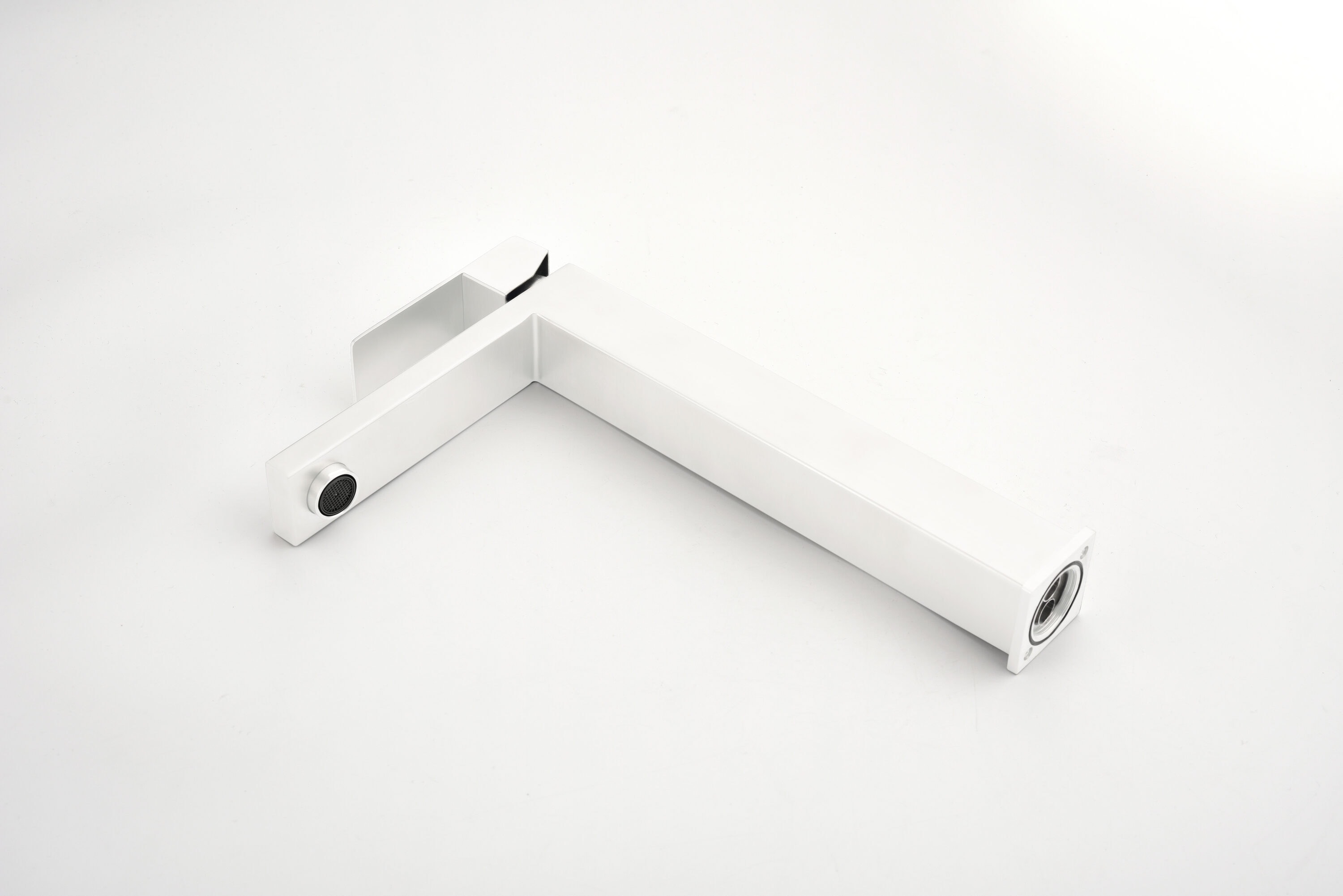 AAZJ JTH-57871WH Lavatory-Faucets - View #4