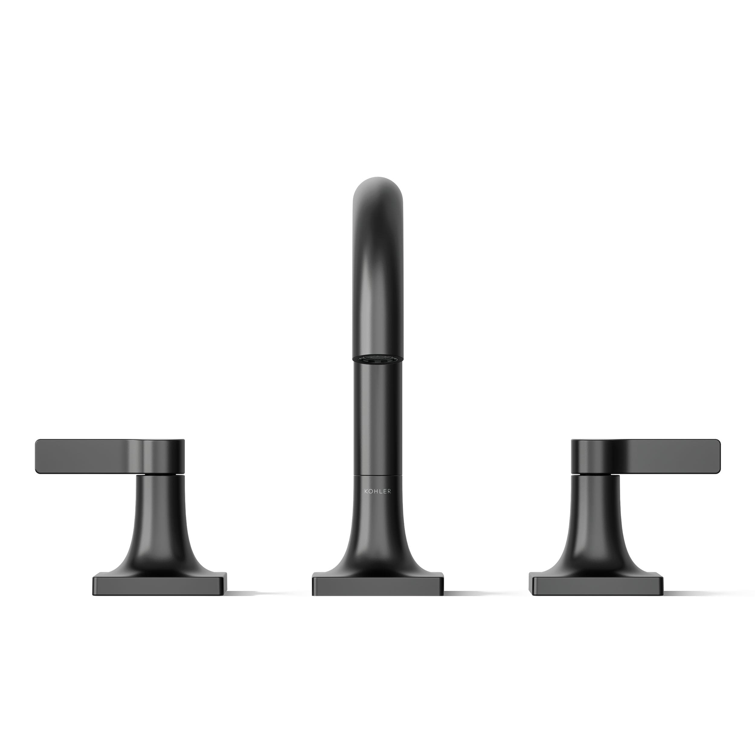 KOHLER 28125-4K-BL Lavatory-Faucets - View #10