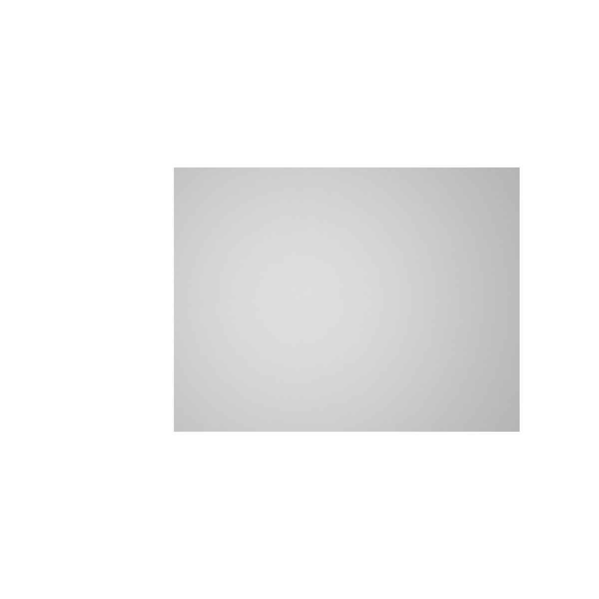 Ekena Millwork GVPVE34X2601SN Gable-Vents - View #4