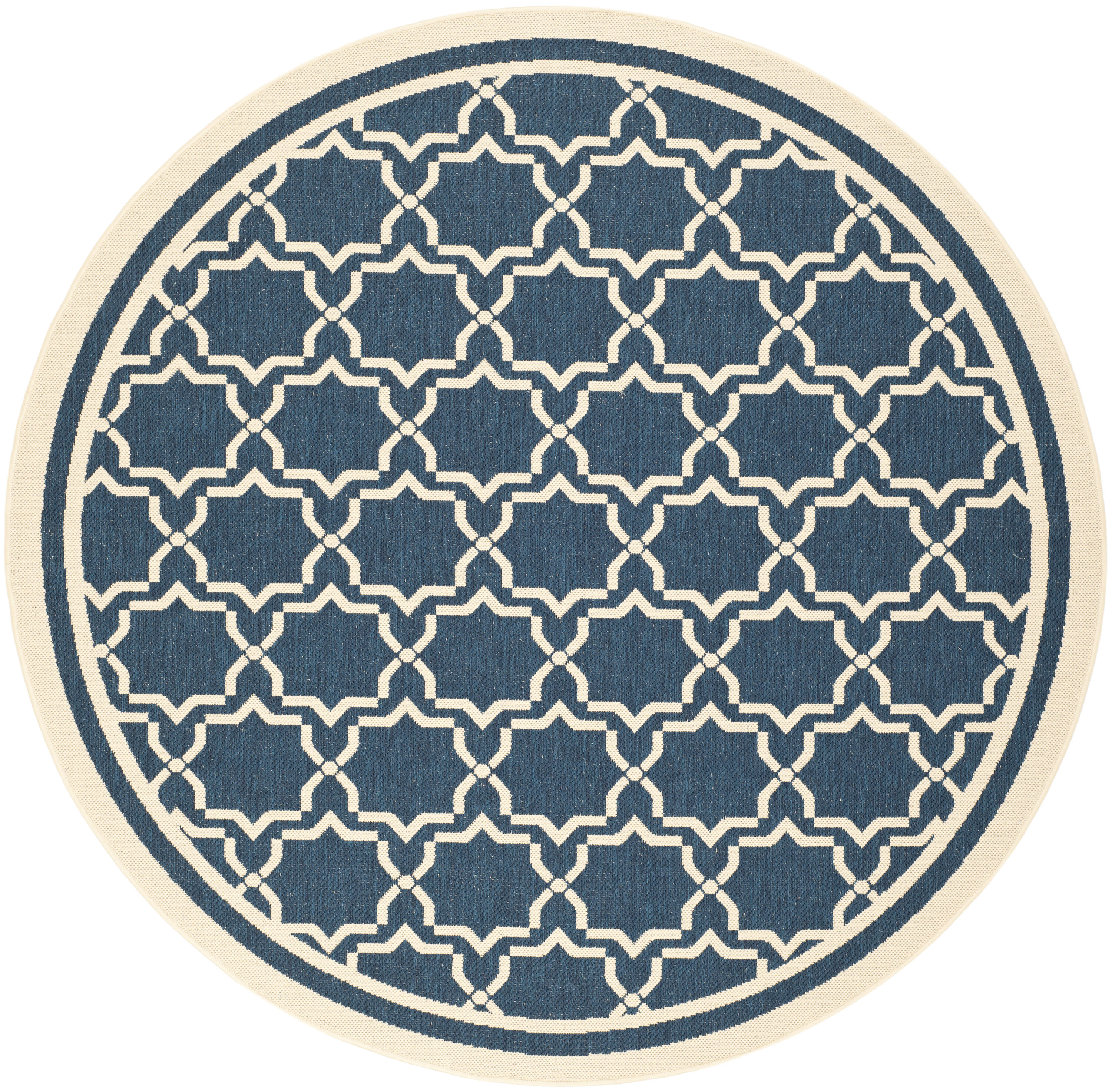 Safavieh CY6916-268-7R rugs - View #2