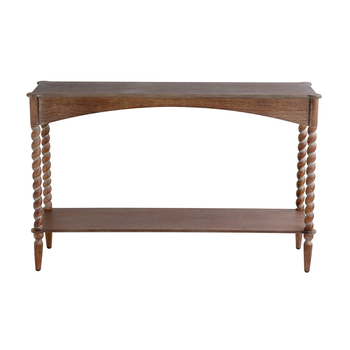 Vynxaria LS0505-207860473 Console-Sofa-Tables - View #3