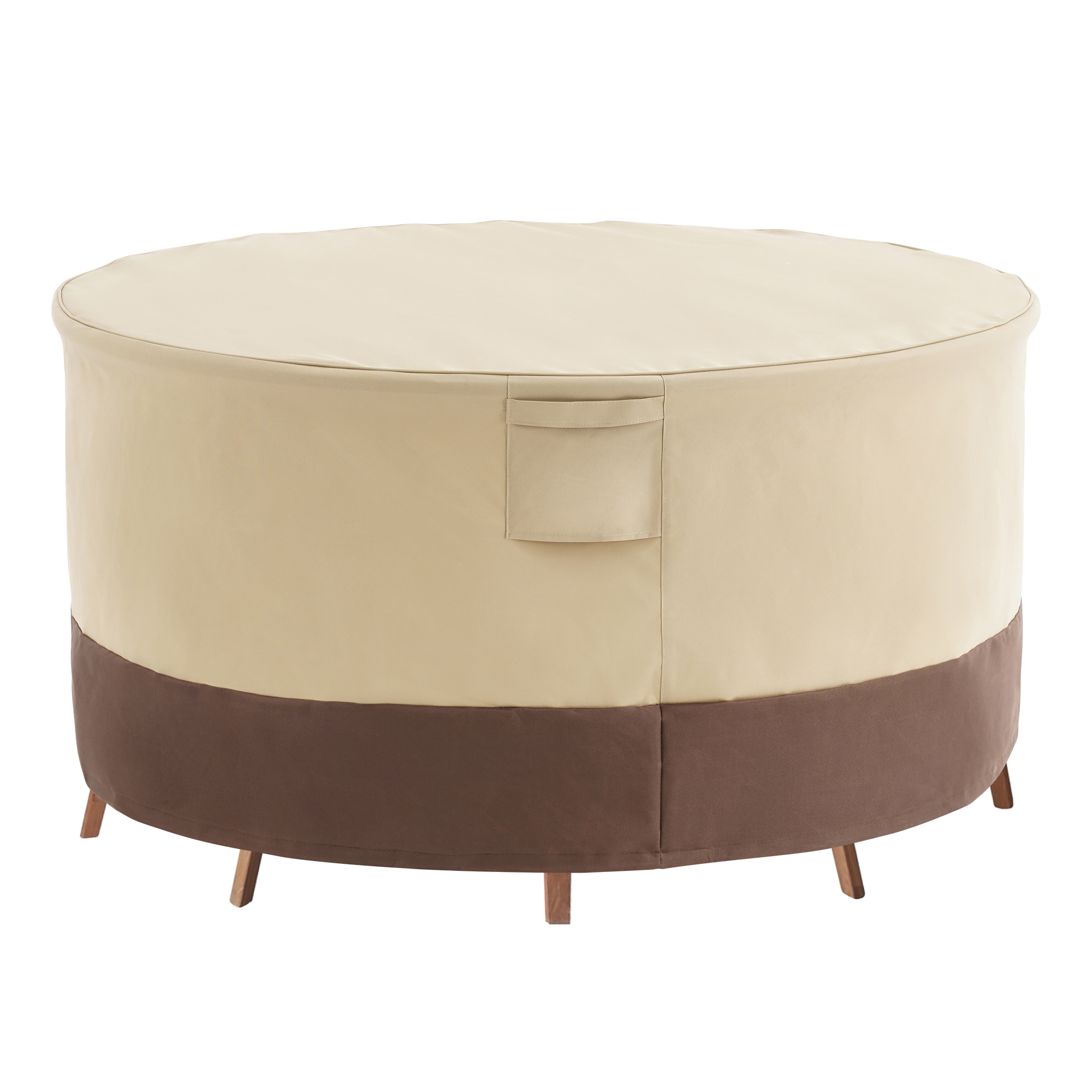 ACEGOSES LW-GTC183BG Patio-Furniture-Covers - View #5