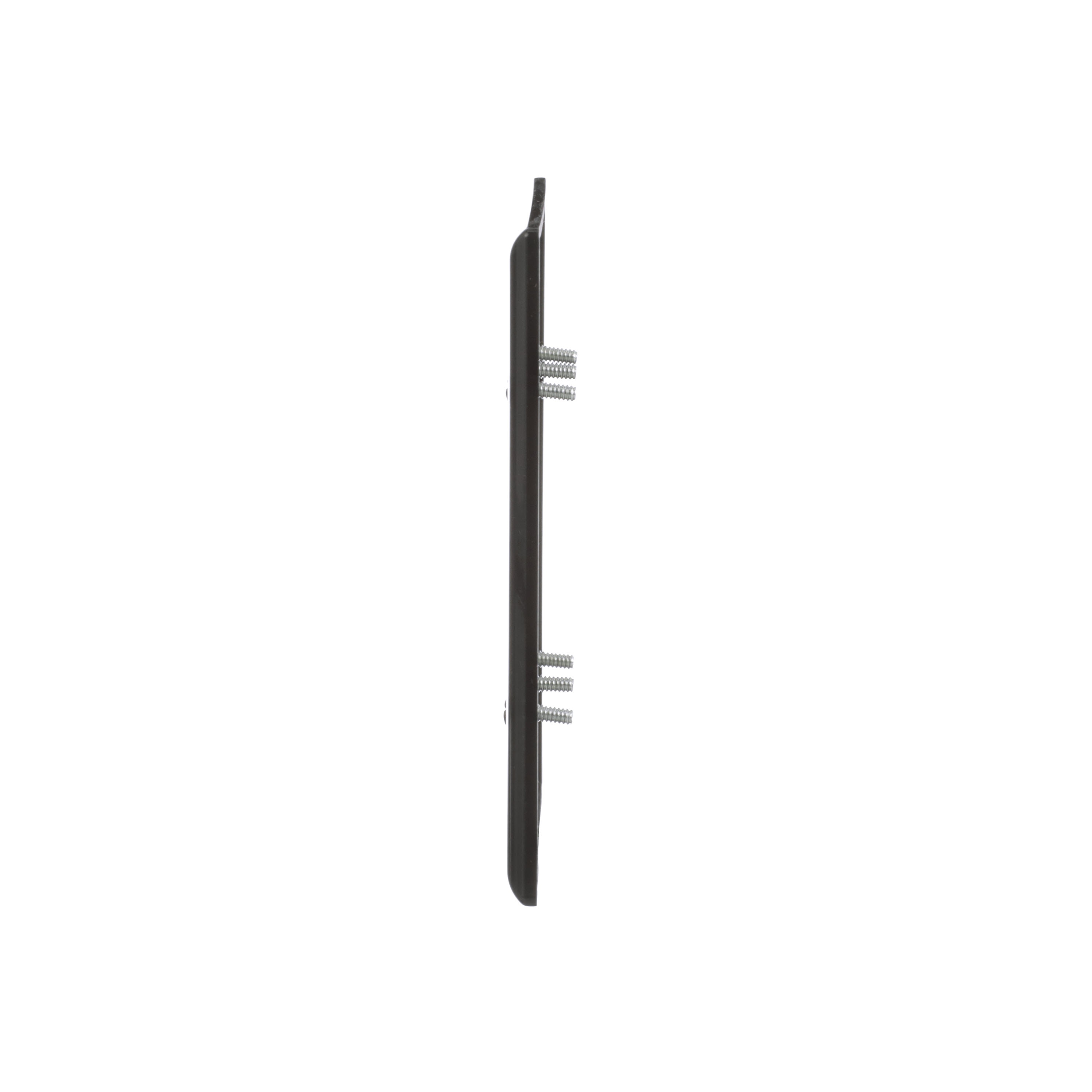 Eaton PJ3BK-F-LW Electrical-Wall-Plates - View #3