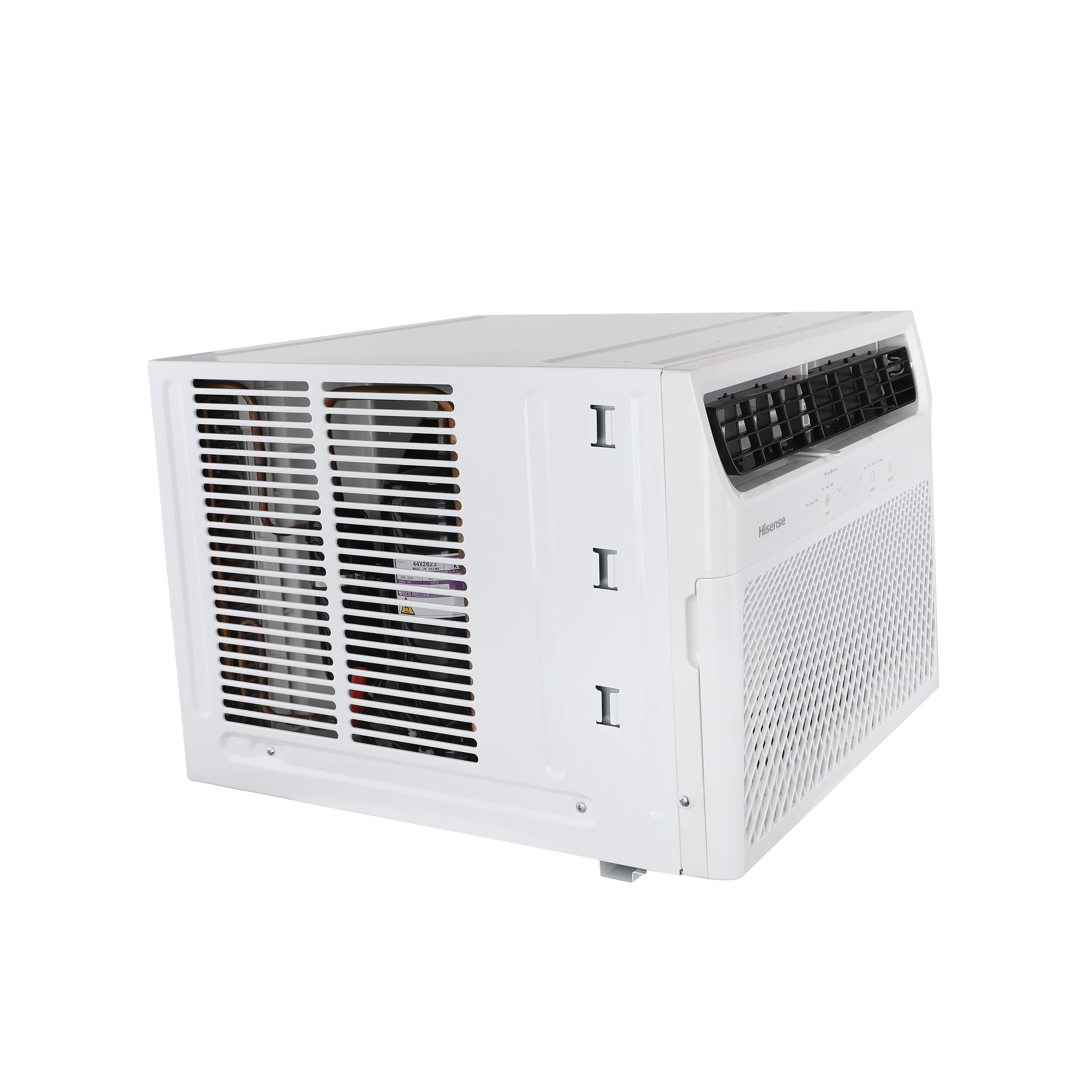 famgizmo 12000 btu