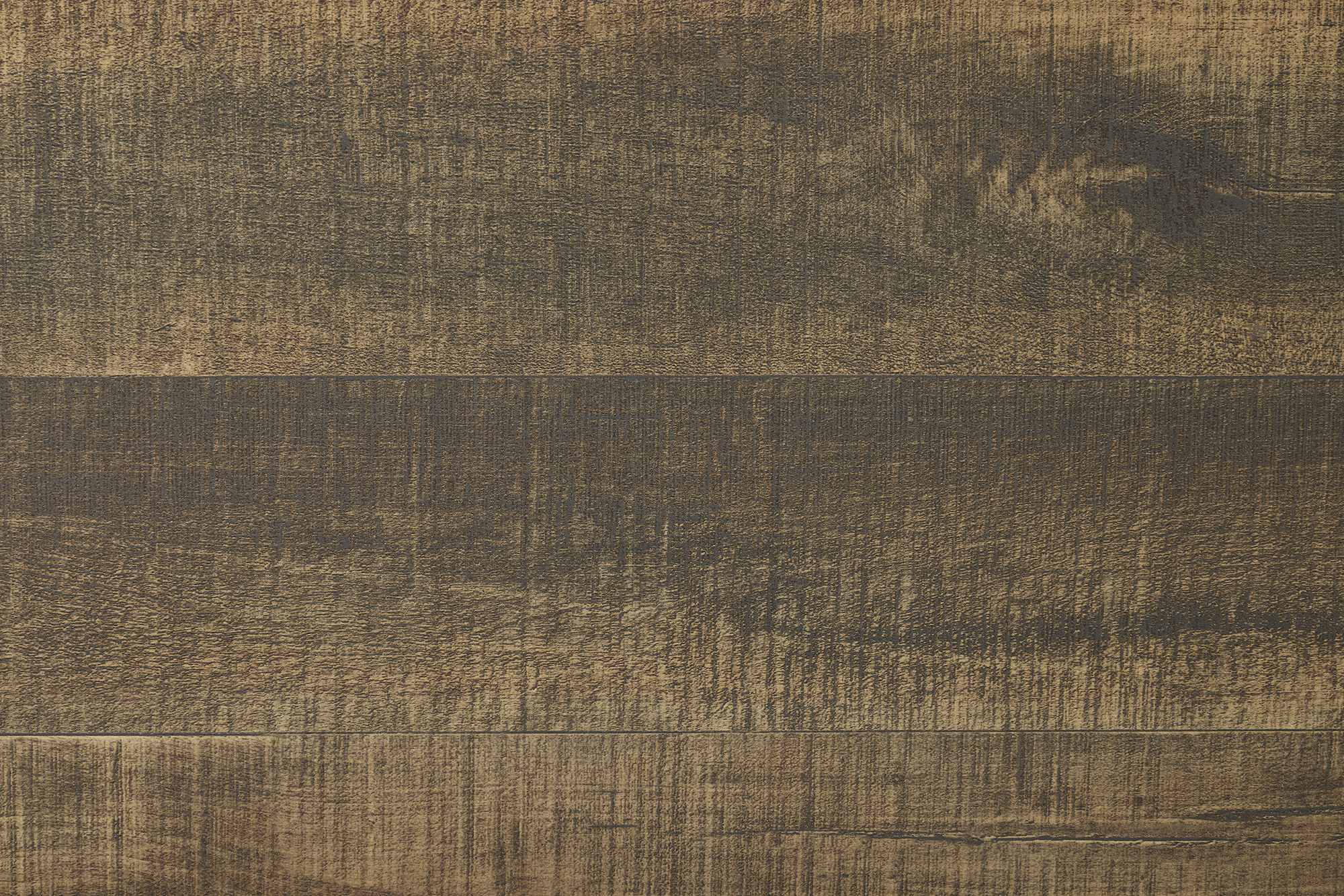 Vynxaria LEXY1908-DJCF-CZ003 Dining-Tables - View #11