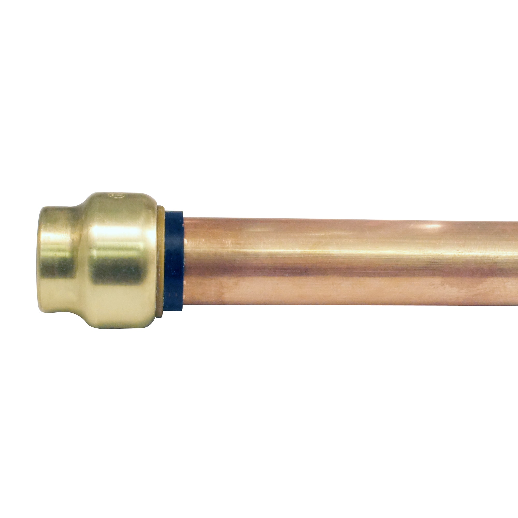 Blue Hawk 10153174 Push-Fittings - View #5