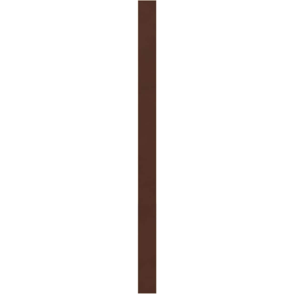 Ekena Millwork MLDB06X46WOLMA Wall-Panel-Moulding - View #4