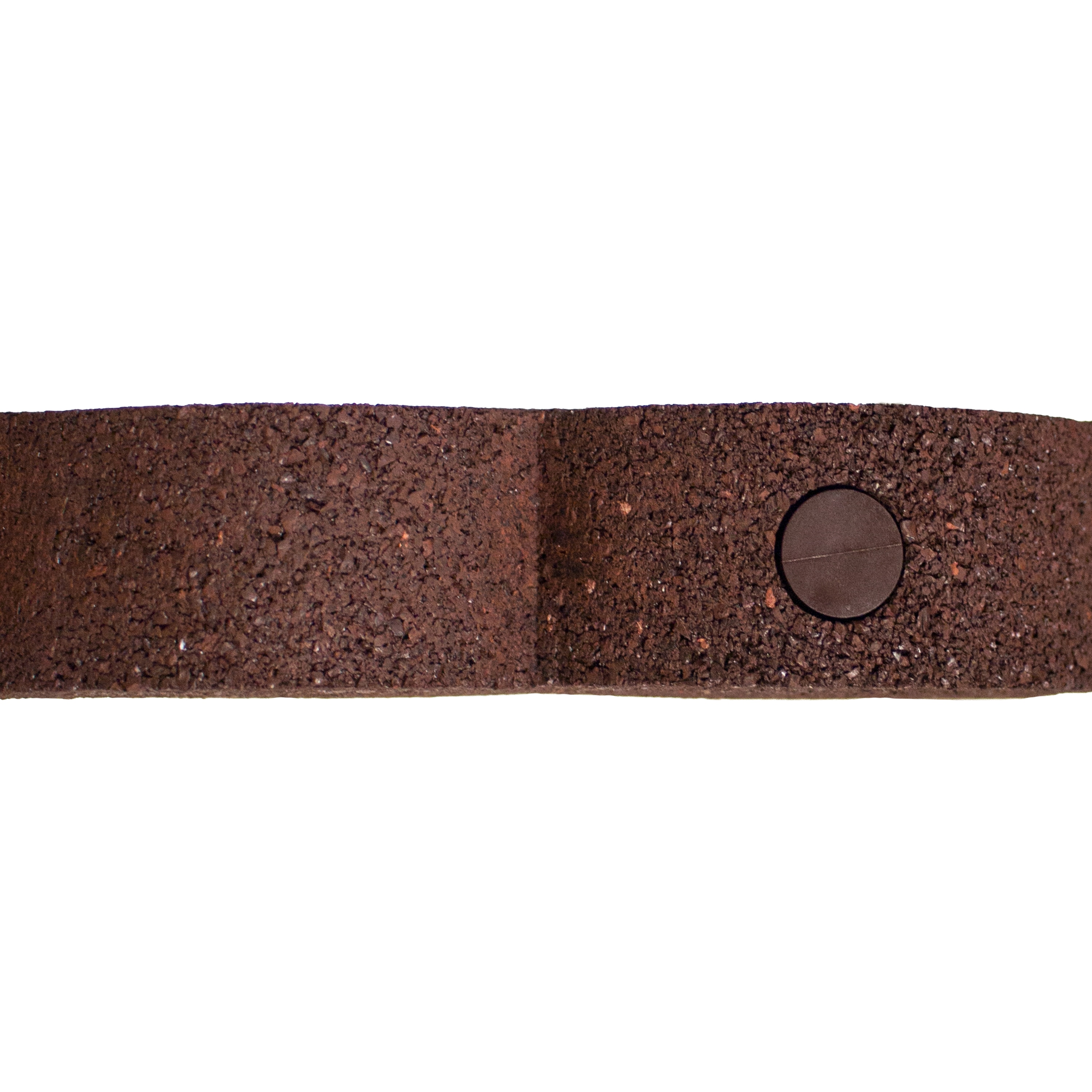 Multy Home MT5001715 edging - View #4