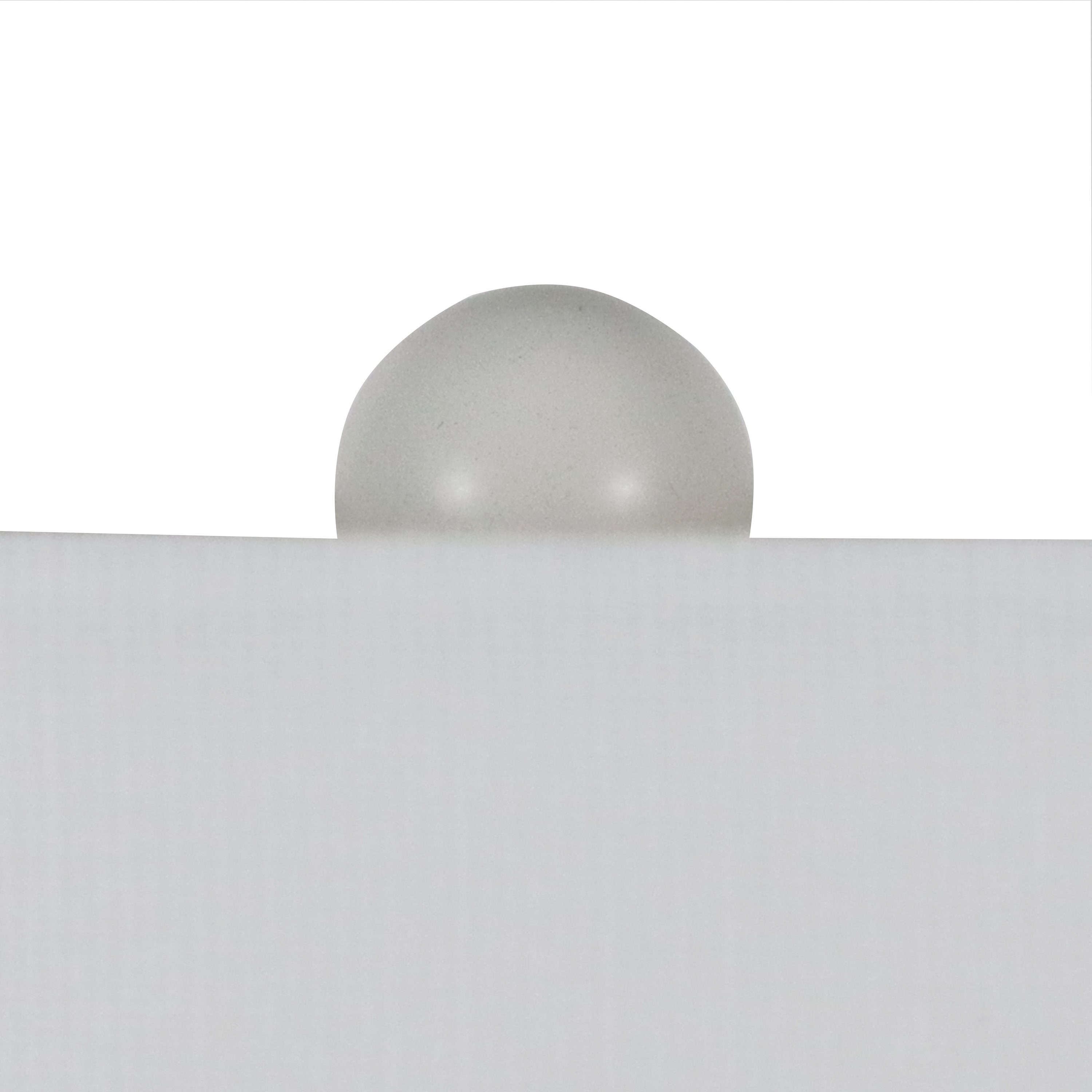 Decor Therapy MP2030 floorlamps - View #4