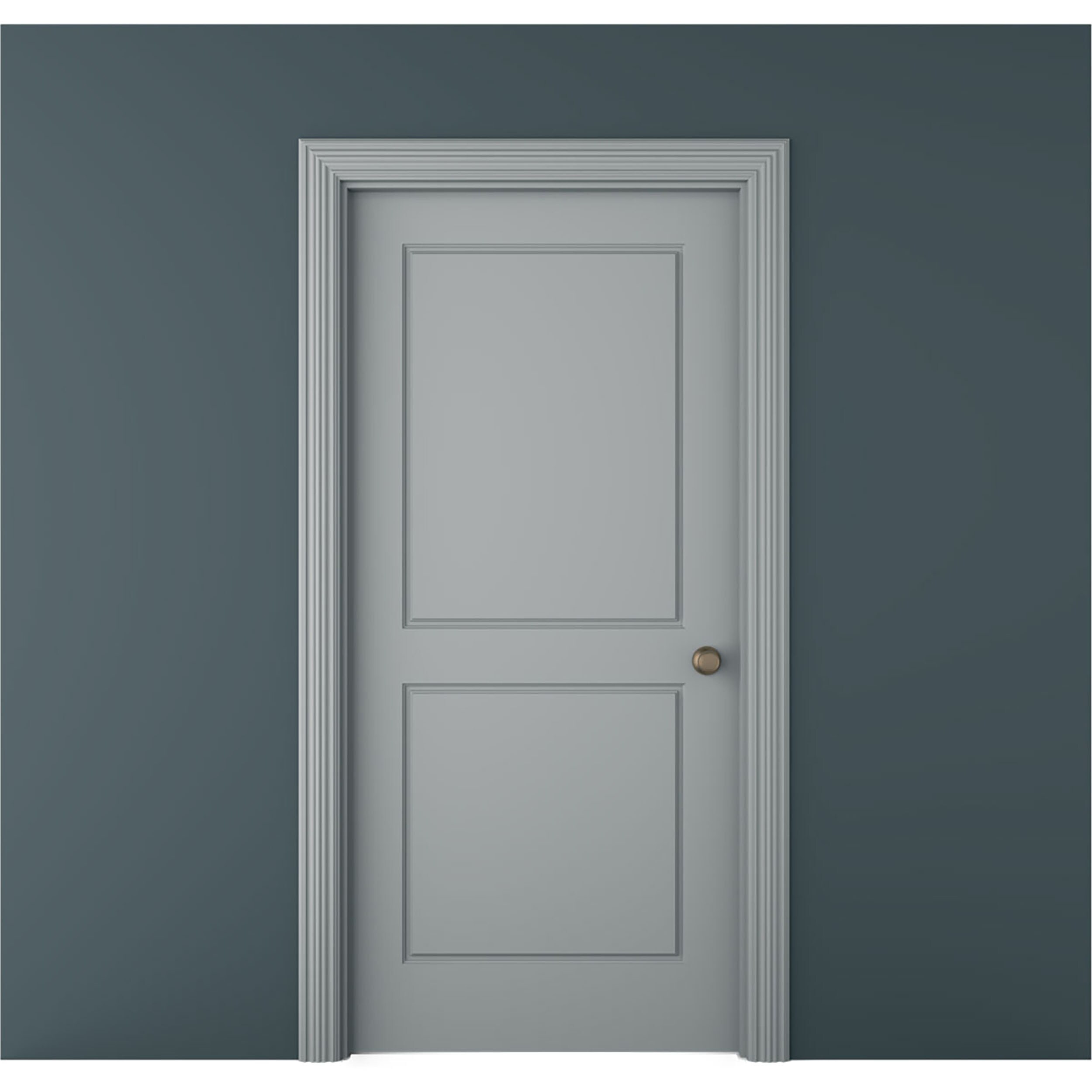 Ekena Millwork CAS04X94X01 Window-Door-Casings - View #5