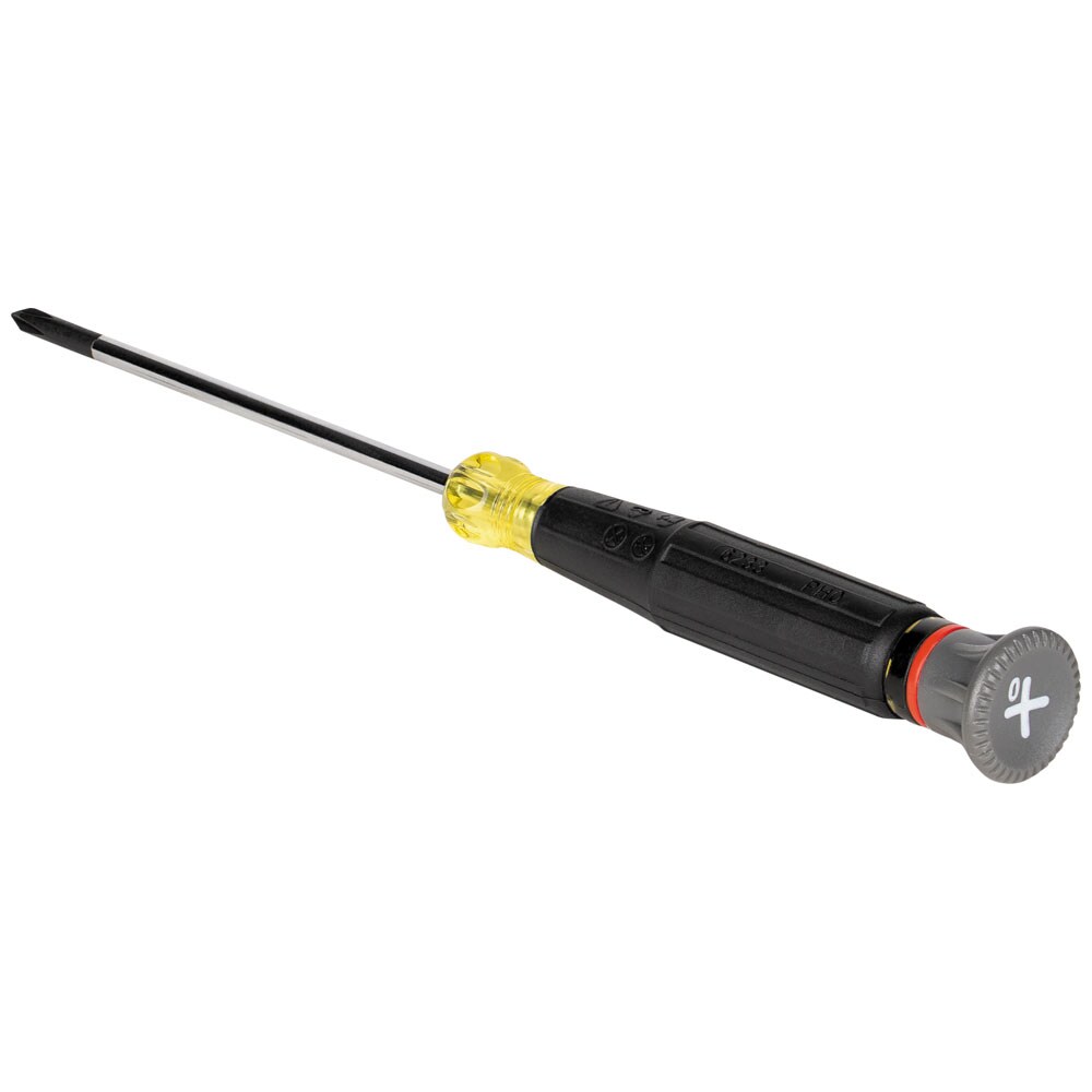 Klein Tools 6233 Screwdrivers-Individual - View #6
