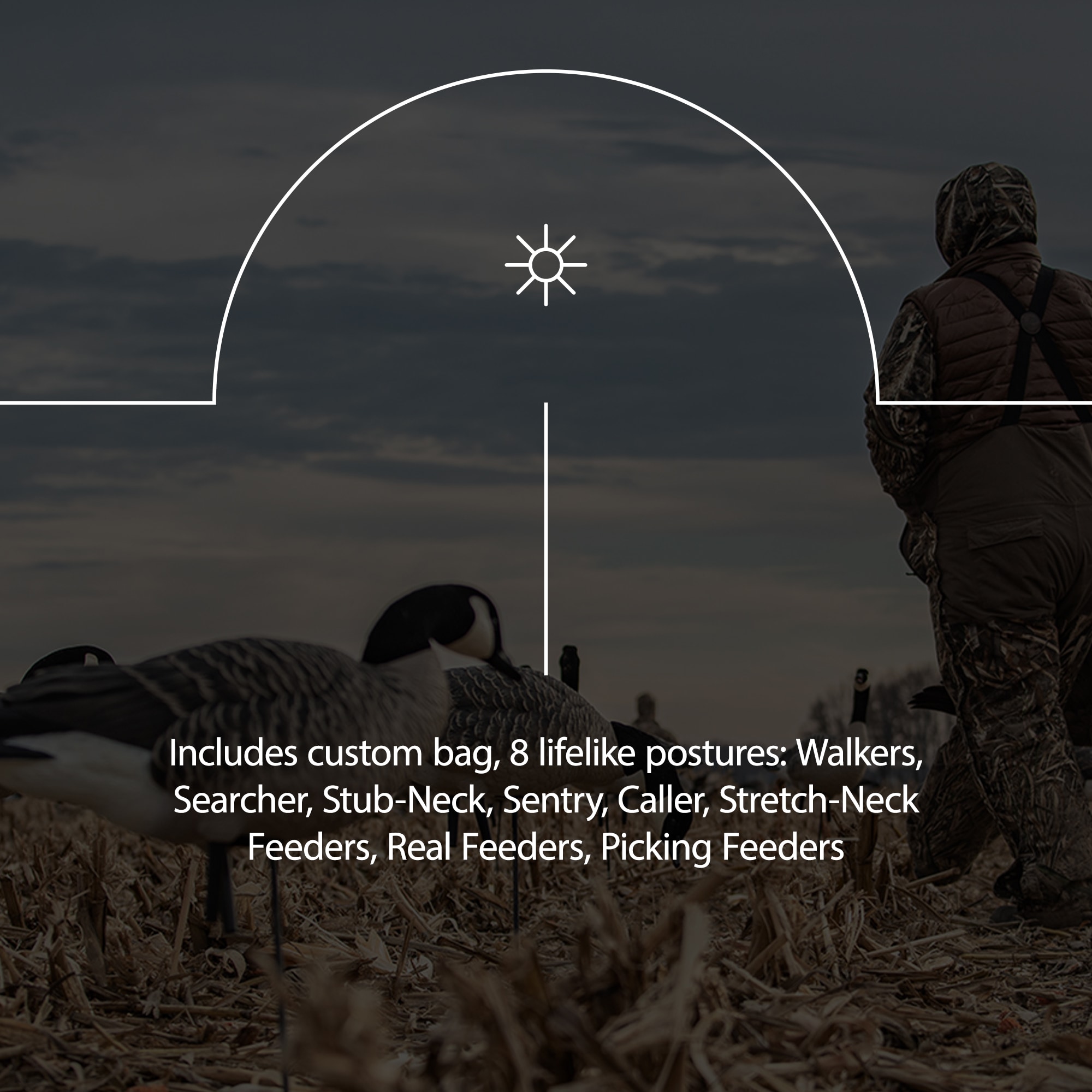  Avian X 399283 Hunting-Equipment - View #4