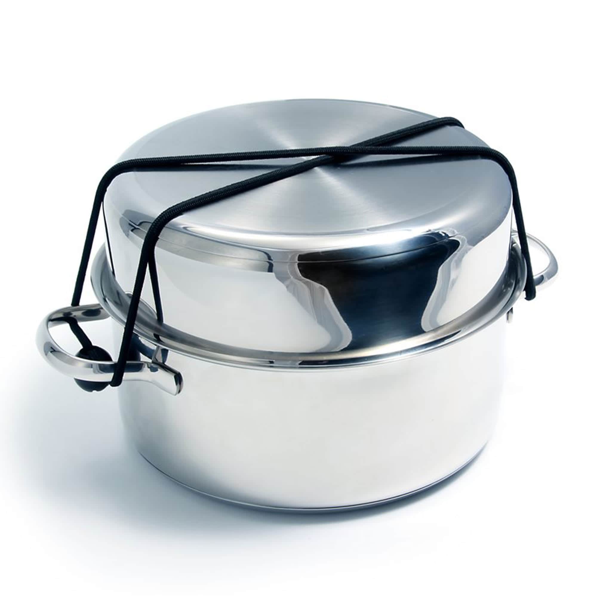 CAMCO 320178 bakeware - View #3