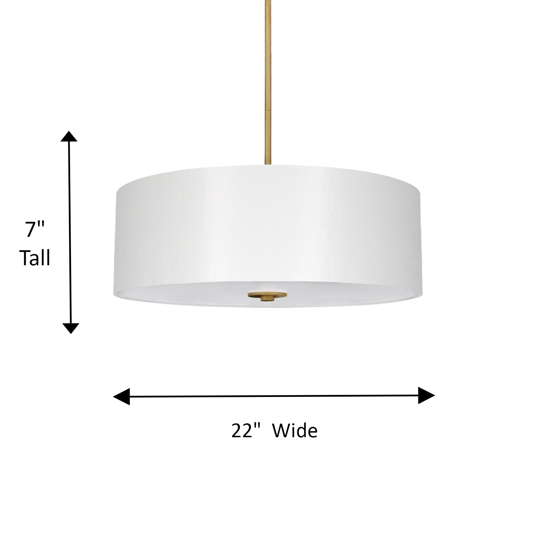 Whitfield Lighting SH2207-PWNG Pendant-Lights - View #6