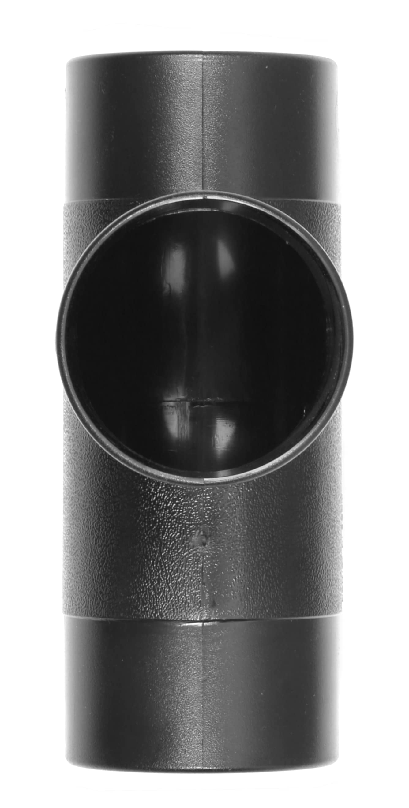 WEN DCA005 Dust-Collection-Attachments - View #3
