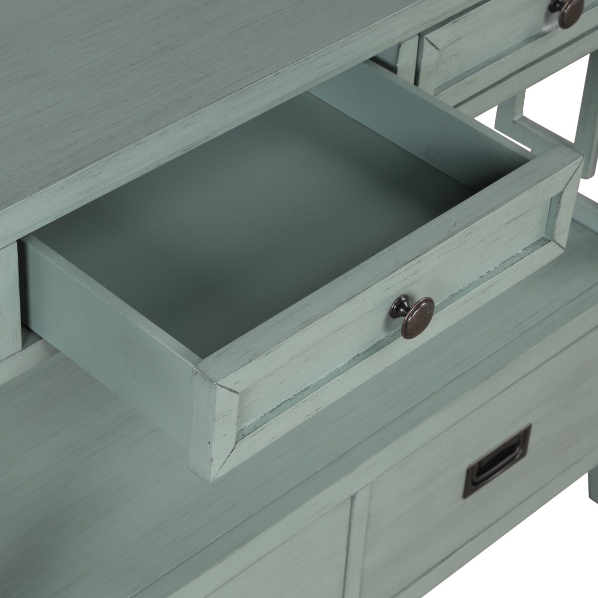 Streamdale Furniture W120246662 Tv-Stands - View #11