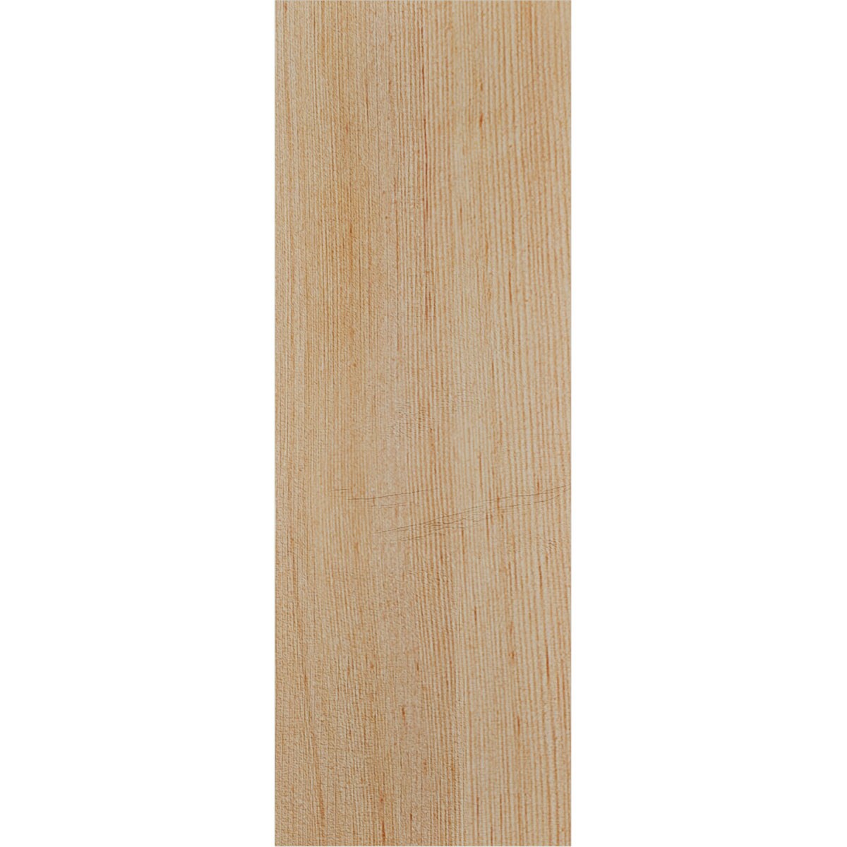 Ekena Millwork COR04X06X10HUN00SDF corbels - View #4