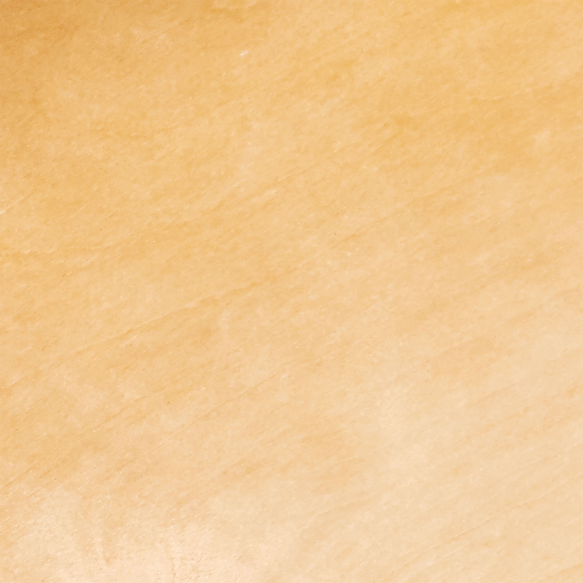 Rev-A-Shelf 272495 Drawer-Organizers - View #9