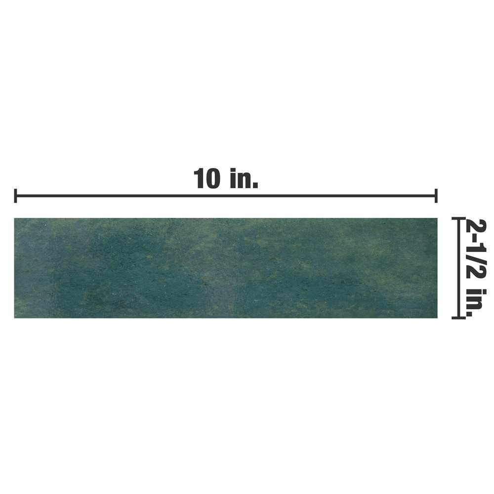 Affinity Tile FNA10BCAOL Ceramic-Tile - View #11