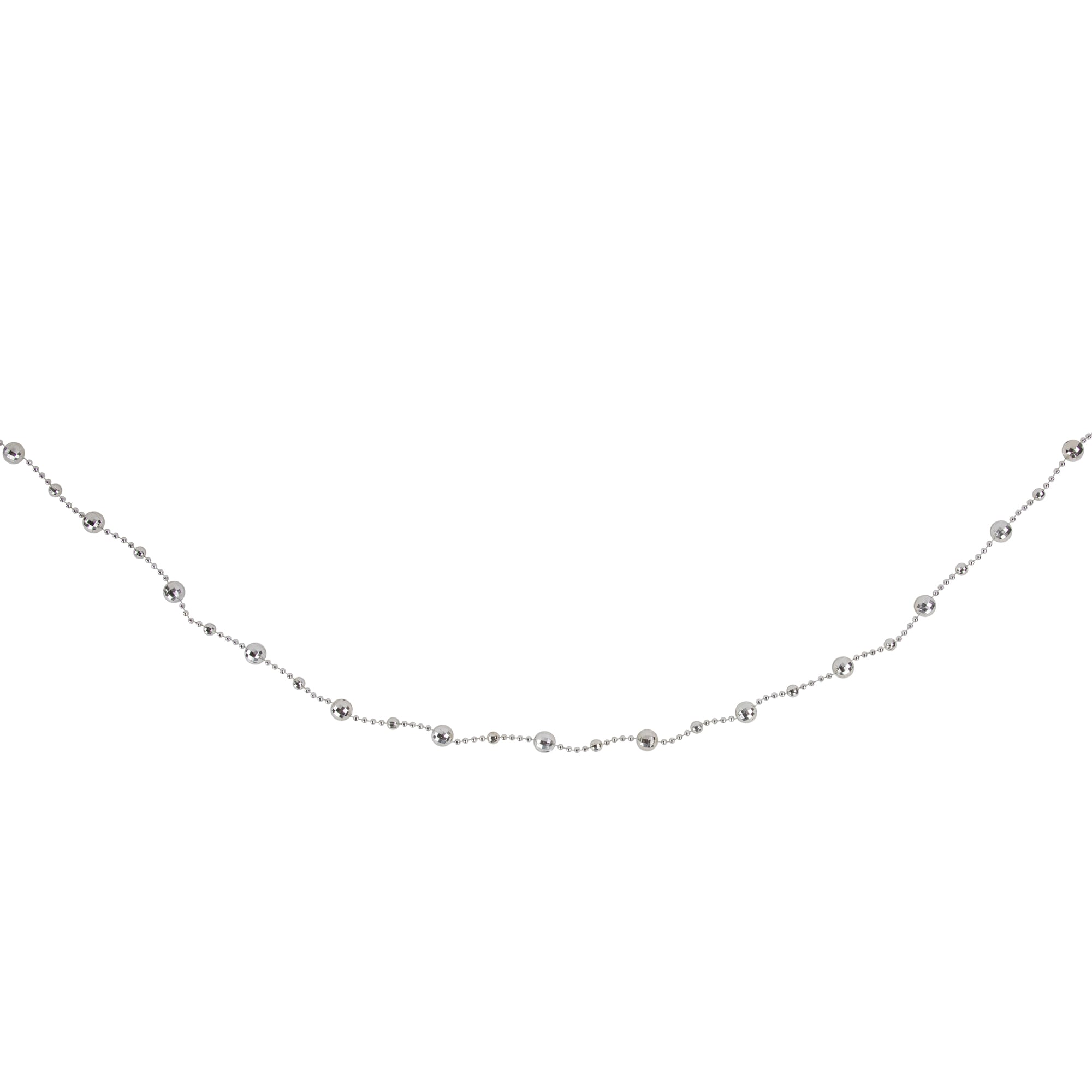 Northlight 33406625 Artificial-Christmas-Garland - View #5