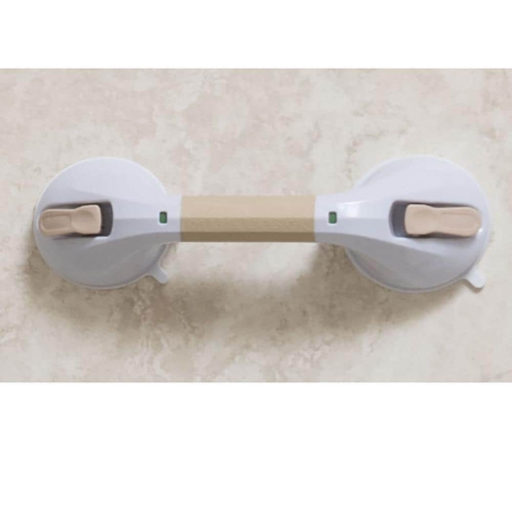 Drive Medical RTL13083 Grab-Bars - View #7
