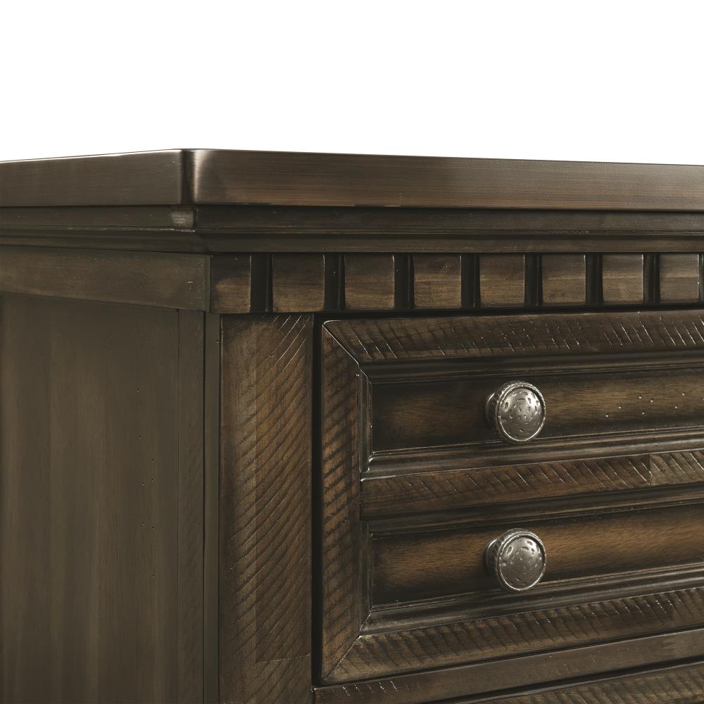 Picket House Furnishings MB600KB6PC Bedroom-Sets - View #13