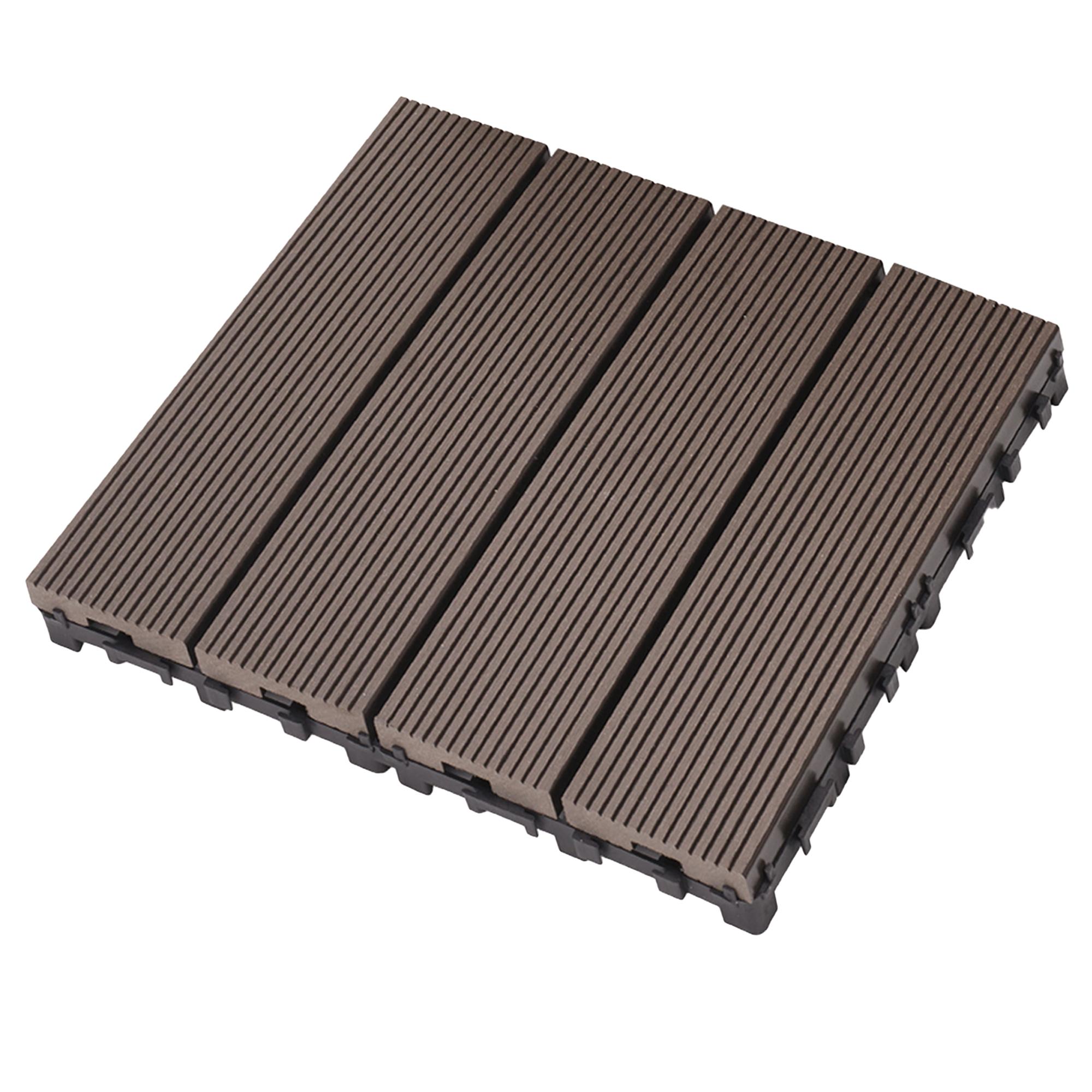 Bayfeve BF-234048-MP Deck-Tiles - View #8