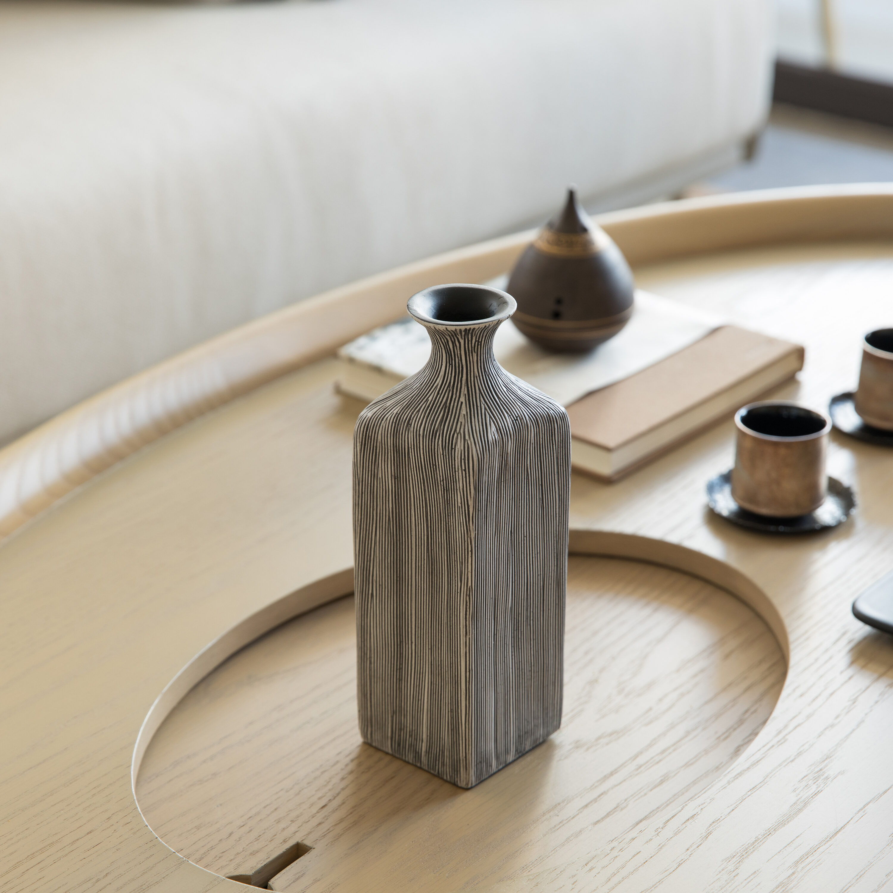 Uniquewise QI004176.S Decorative-Accessories - View #5