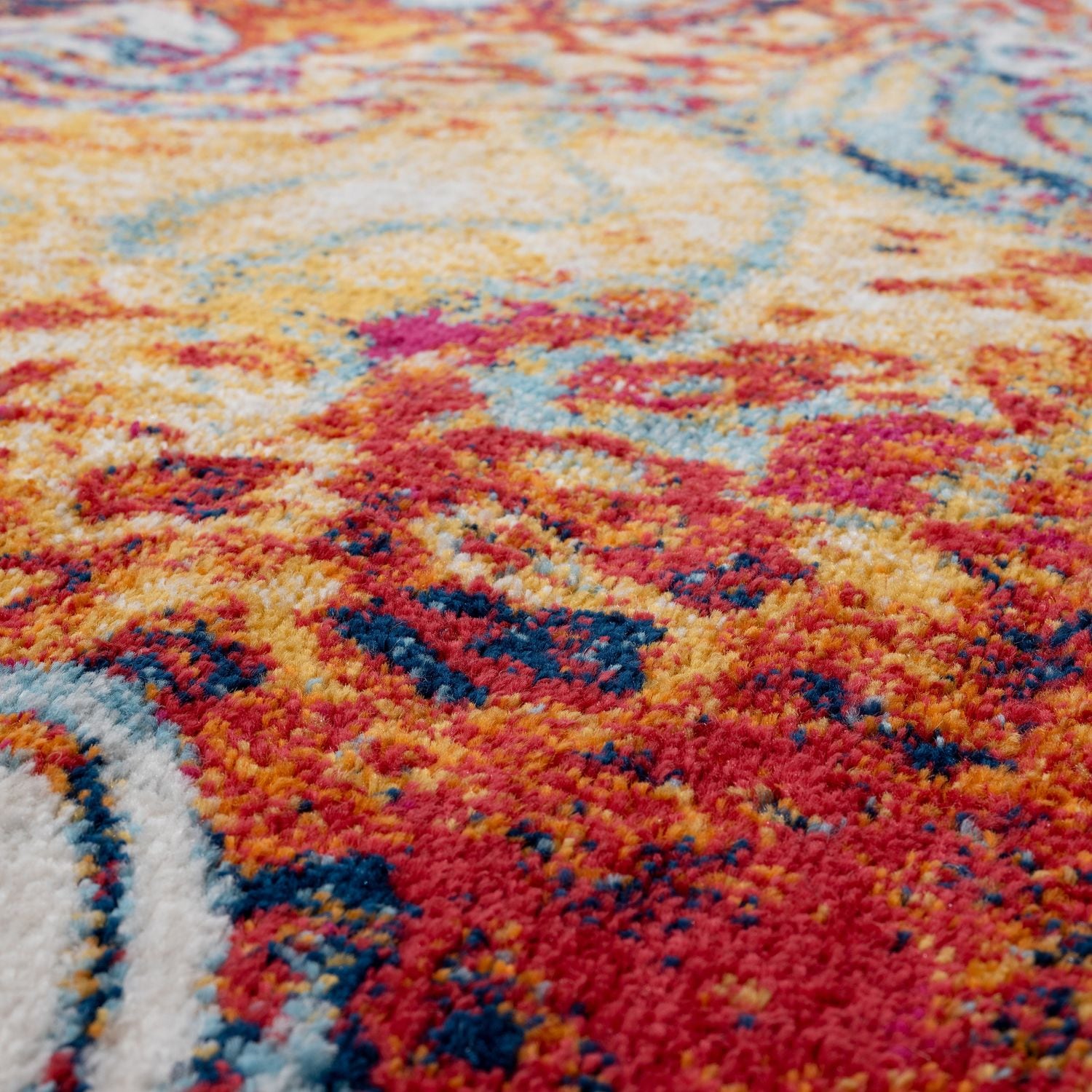 LR Home 9397A6084934J8 rugs - View #6