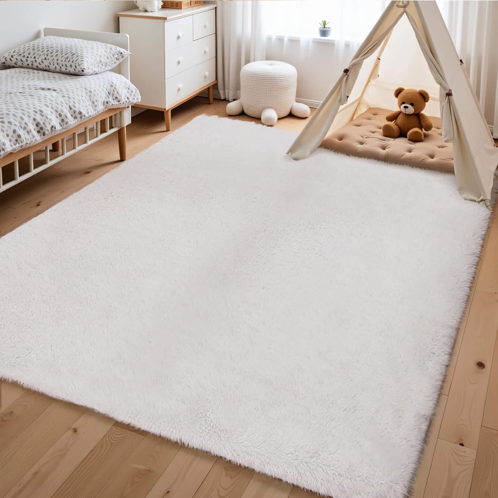 Qeetex SUNNY-PHO-0PW2O62G rugs - View #4