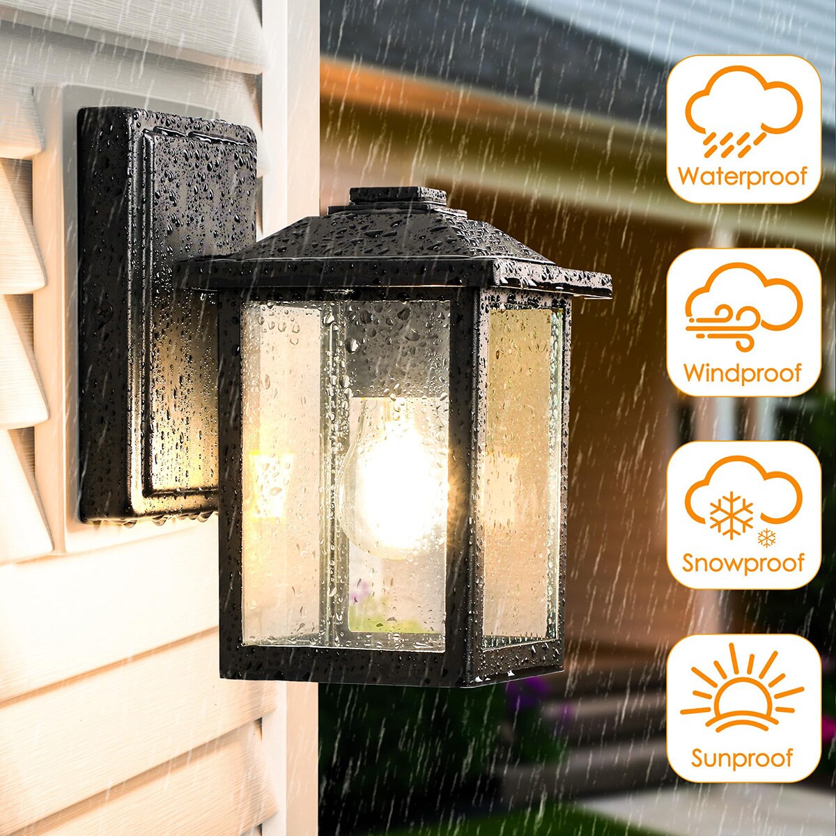 Vrbgify LVG0312W35 Outdoor-Wall-Lighting - View #3