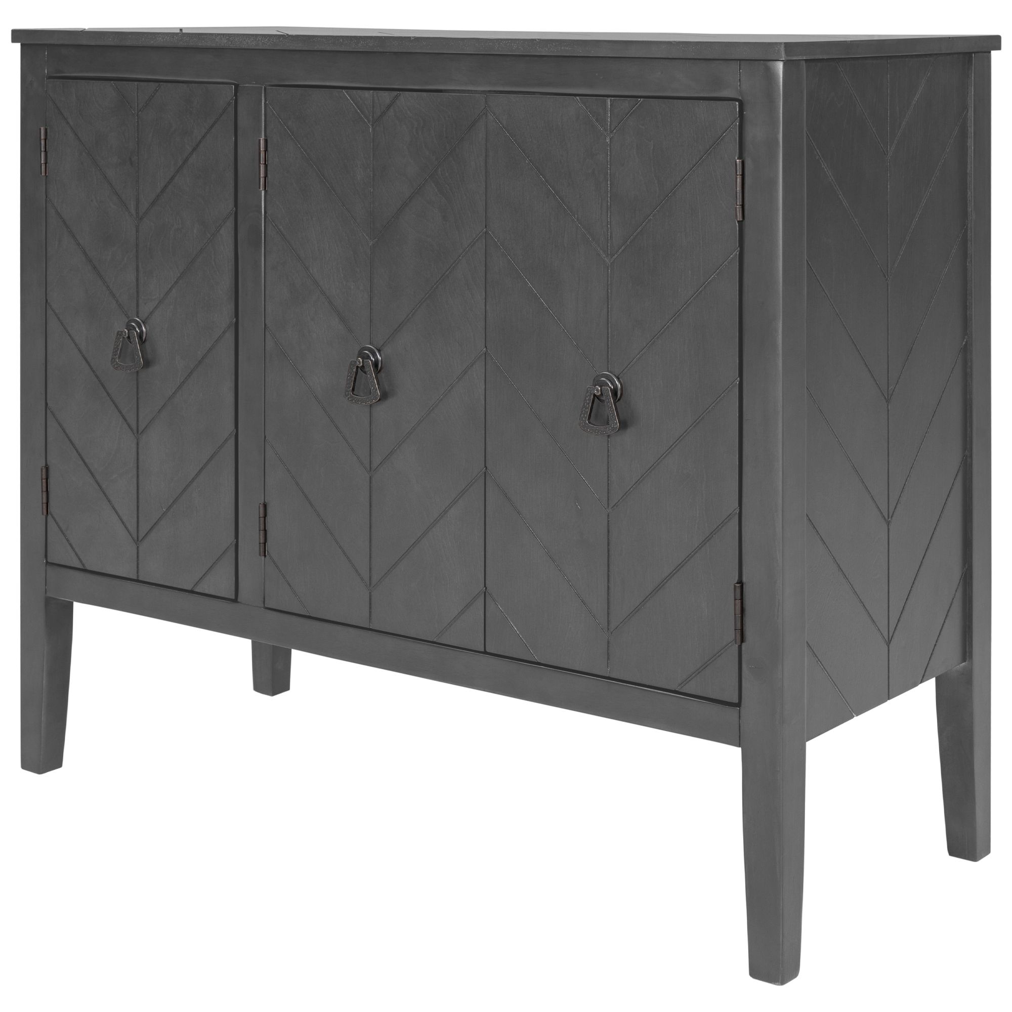 Yiekholo LL-1860AAE Pull-Out-Cabinet-Baskets - View #6