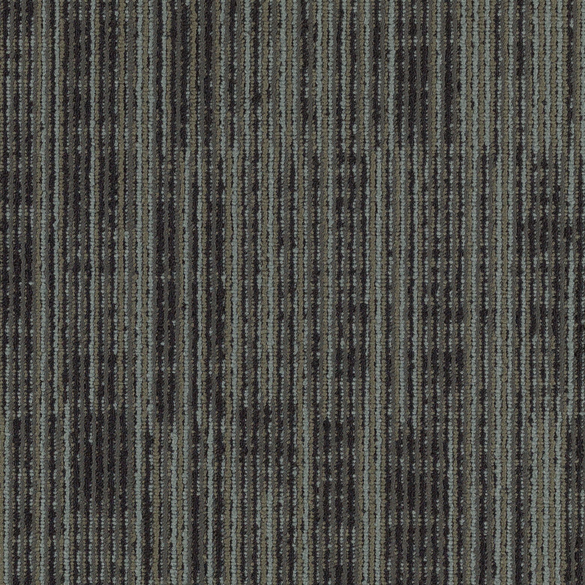 Mohawk LC35-879-0808 (Sample) Home and Office Board Room Ferrous Brown 14-oz sq yard Nylon Textured Indoor Carpet